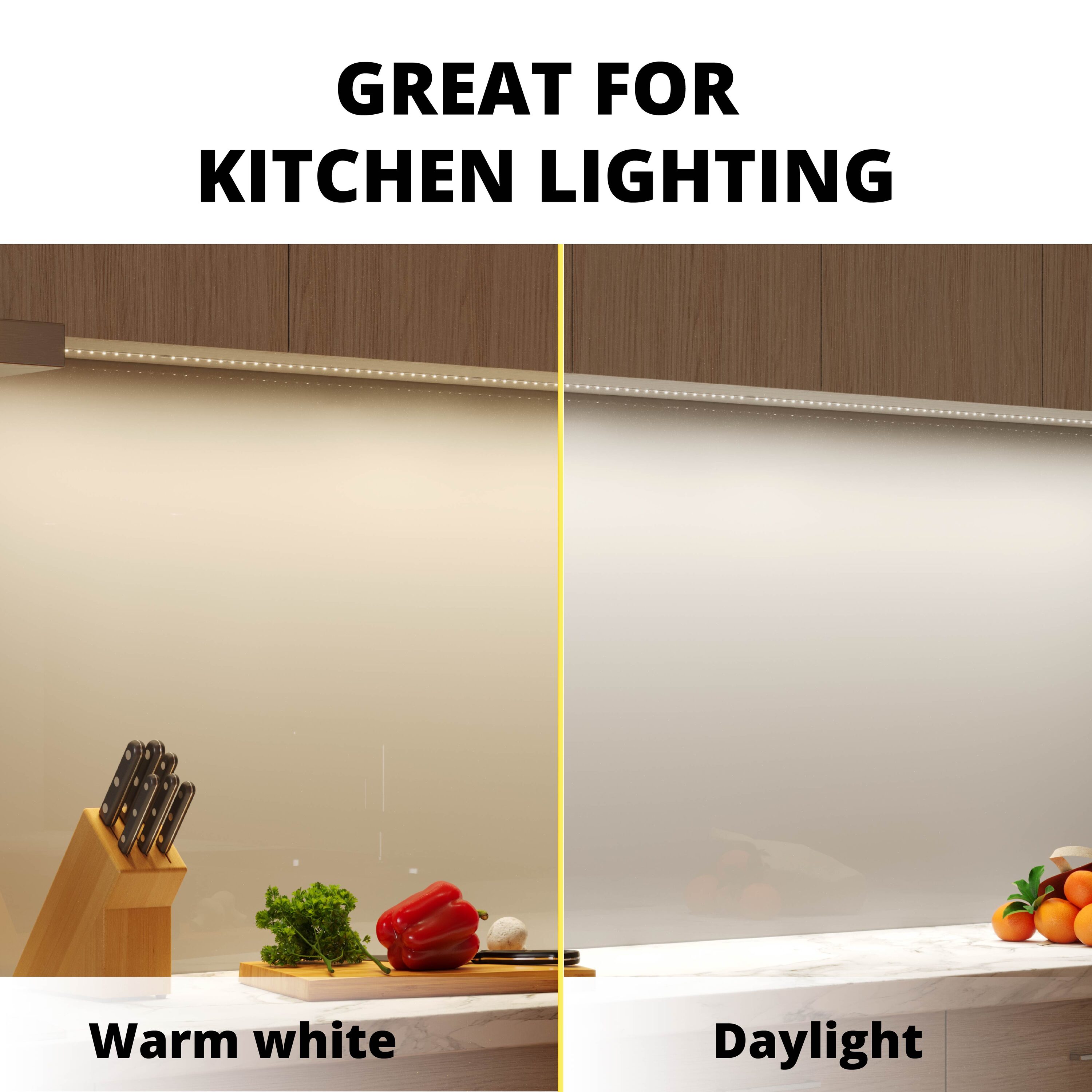 Good Earth Lighting AC1347-CCT-07LF0-G Rope-Lights - View #13