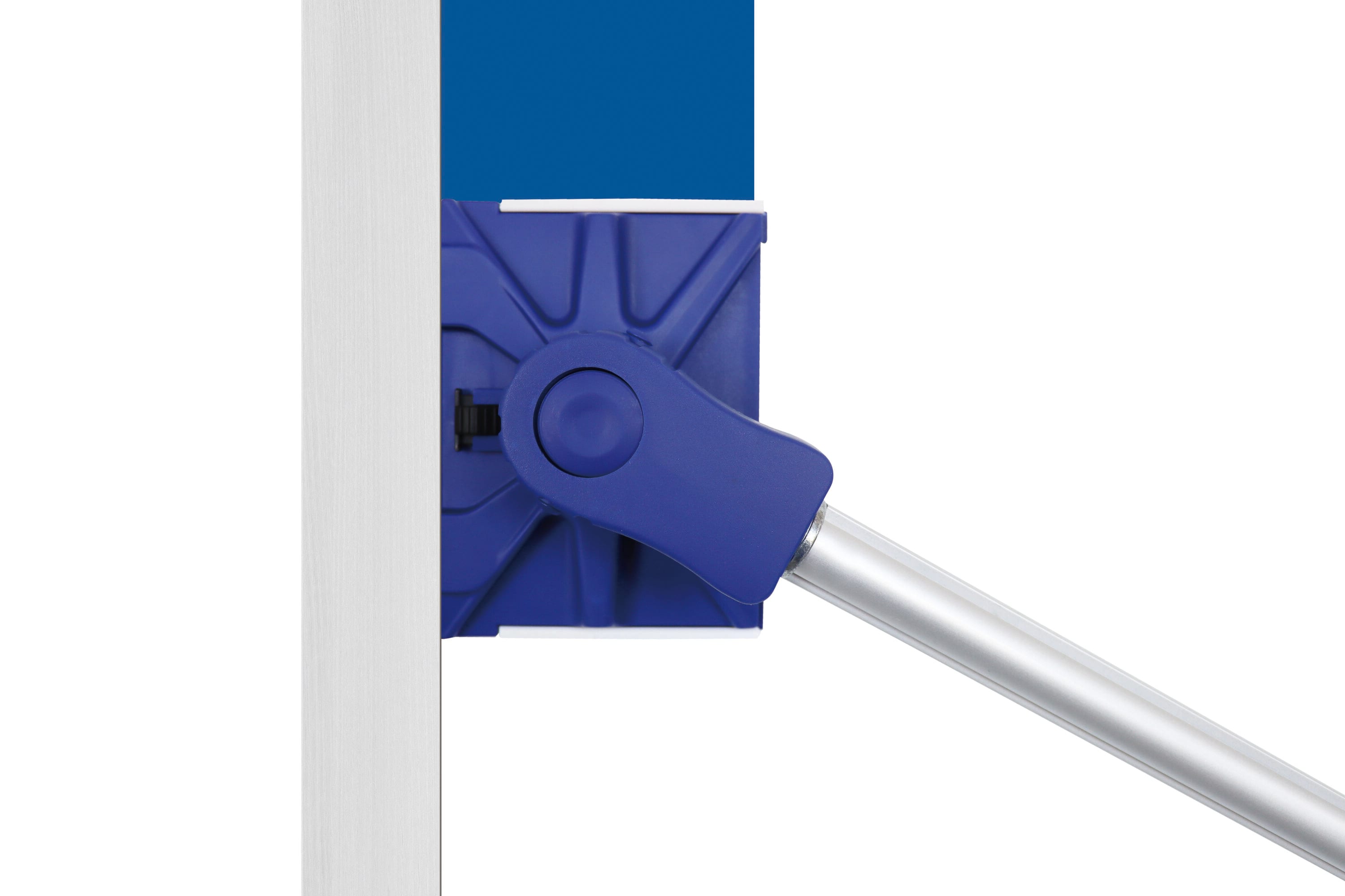 Project Source JM2735 Specialty-Paint-Applicators - View #3