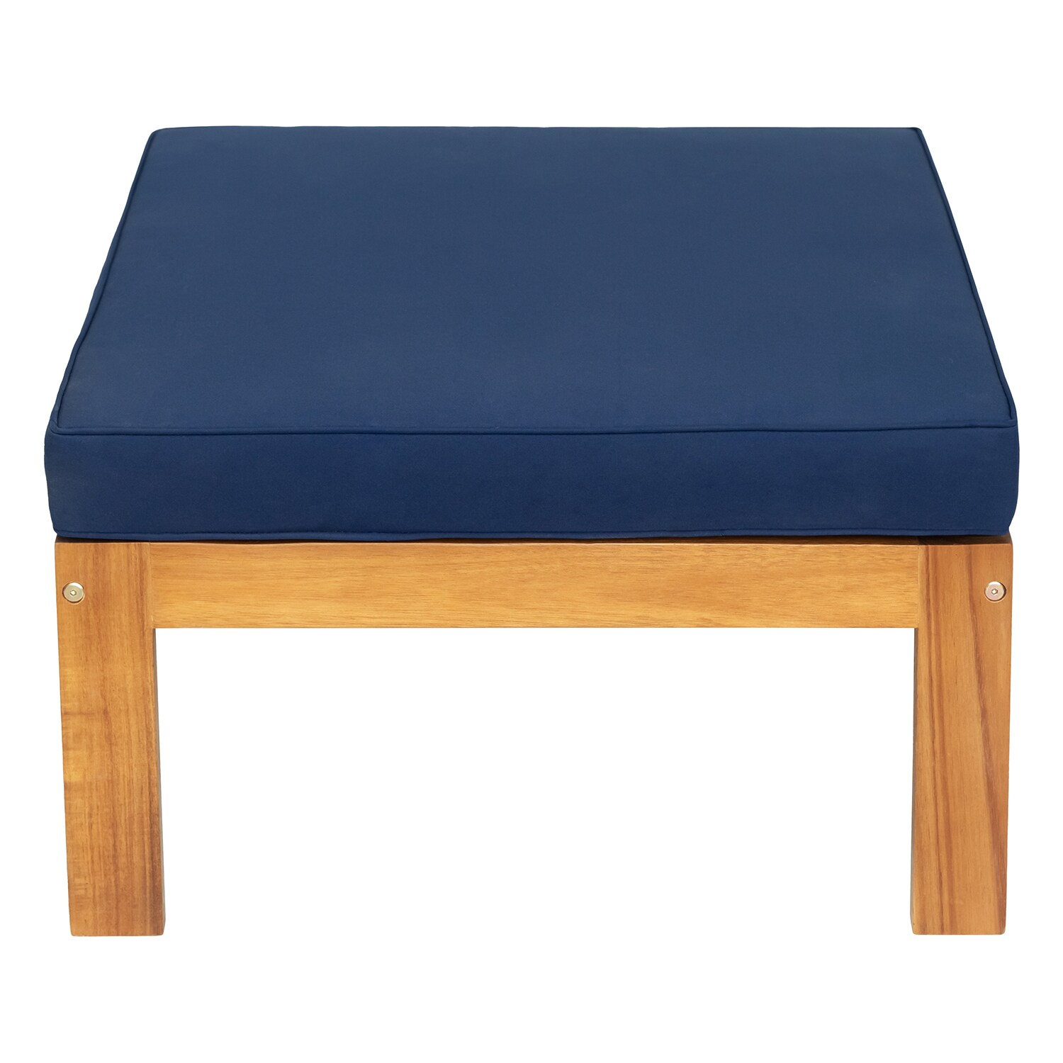 SINOFURN SYA020191BK Patio-Sofas-Daybeds - View #10