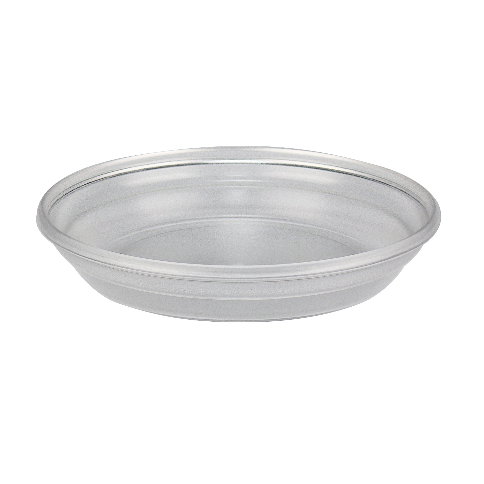 allen + roth MLF0806PRF Plant-Saucers - View #4