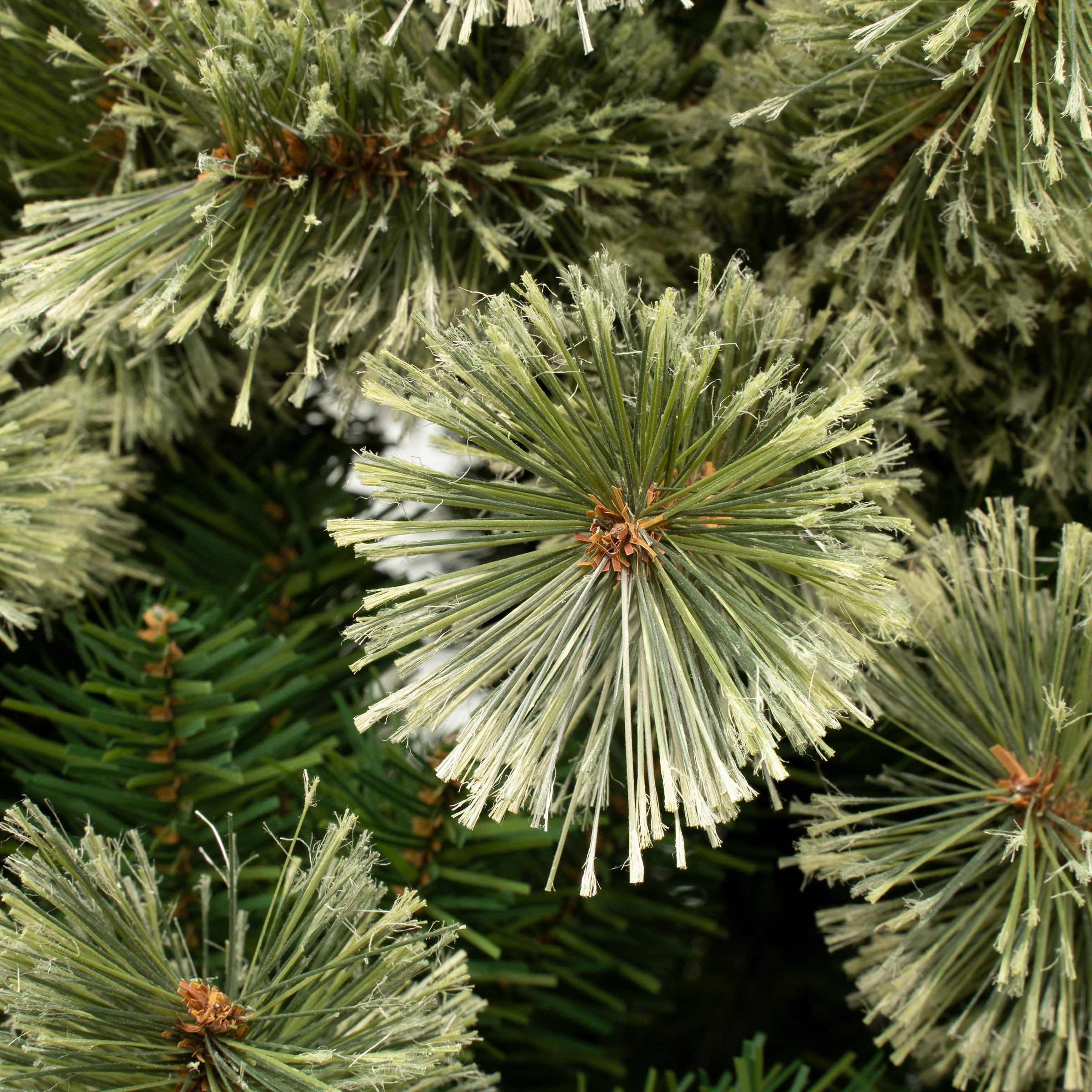 National Tree Company ARC100-500-60 Artificial-Christmas-Trees - View #3