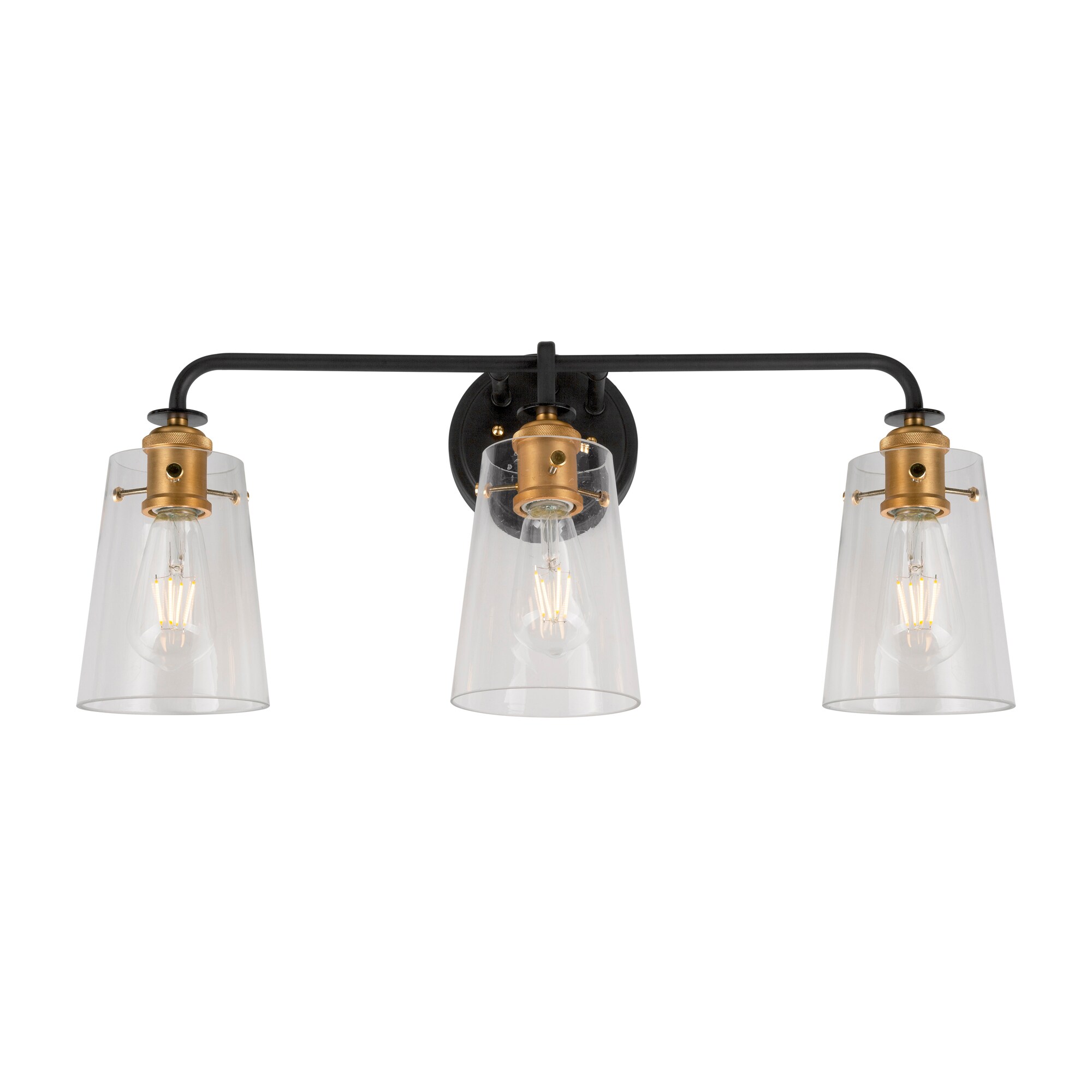 Forte Lighting 5118-03-62 b089995 - View #4