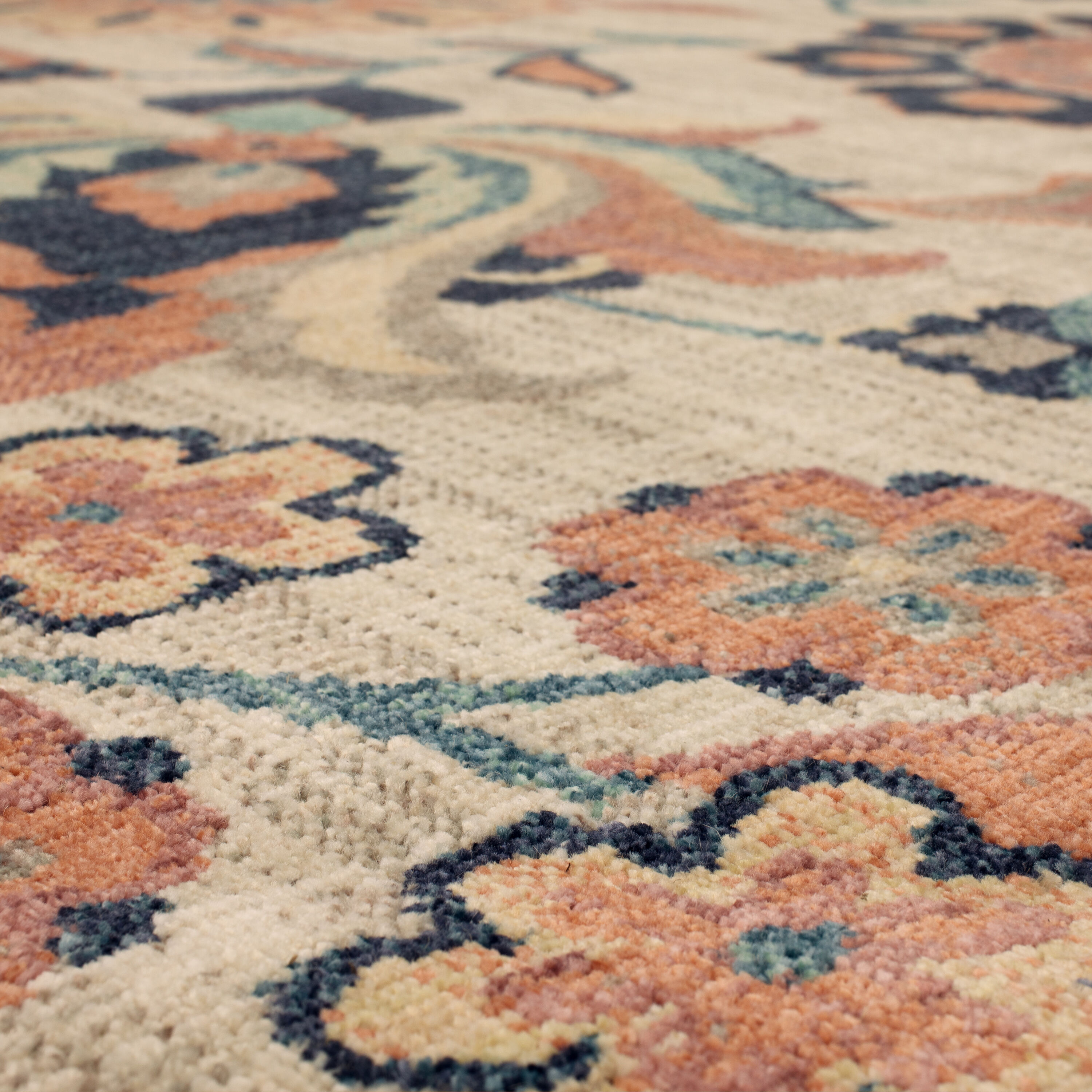 Mohawk Home 92196 70033 024096 rugs - View #5