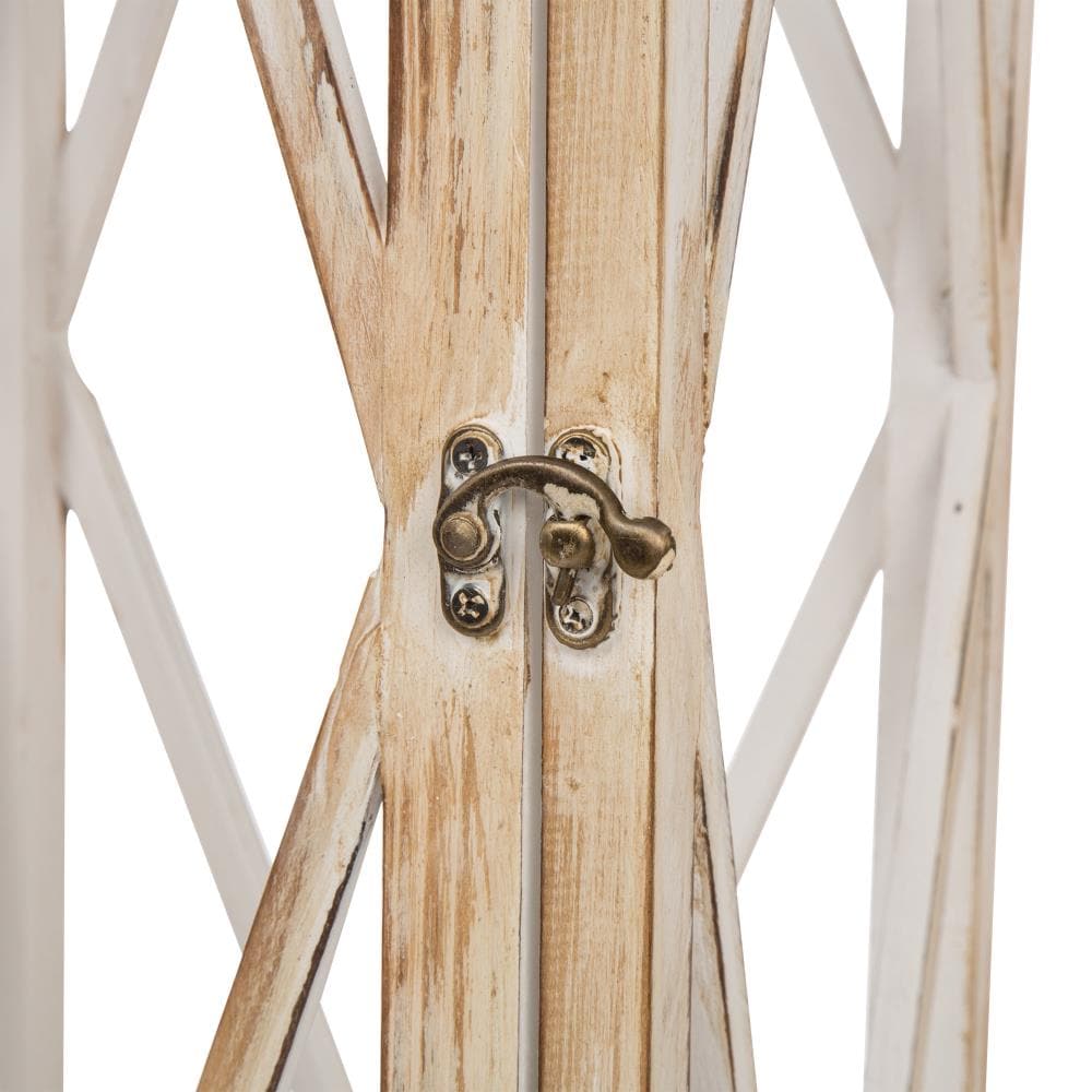 Glitzhome 6941327139223 Candle-Holders - View #6