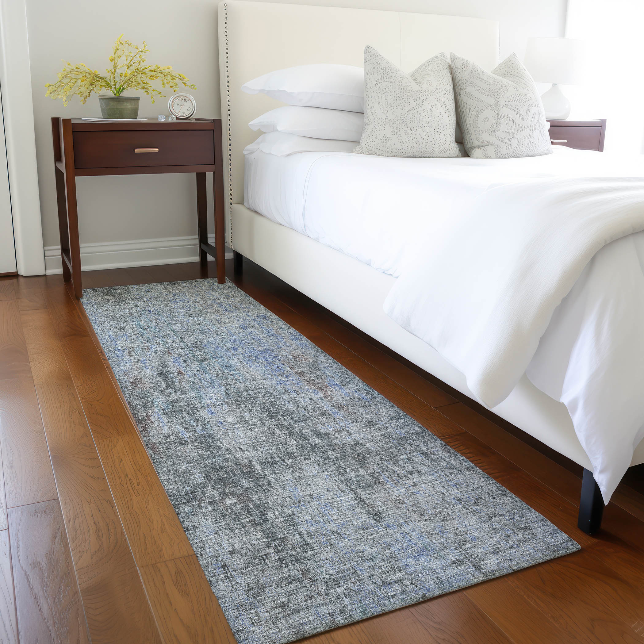 Addison Rugs ACN655GY2X8 rugs - View #6