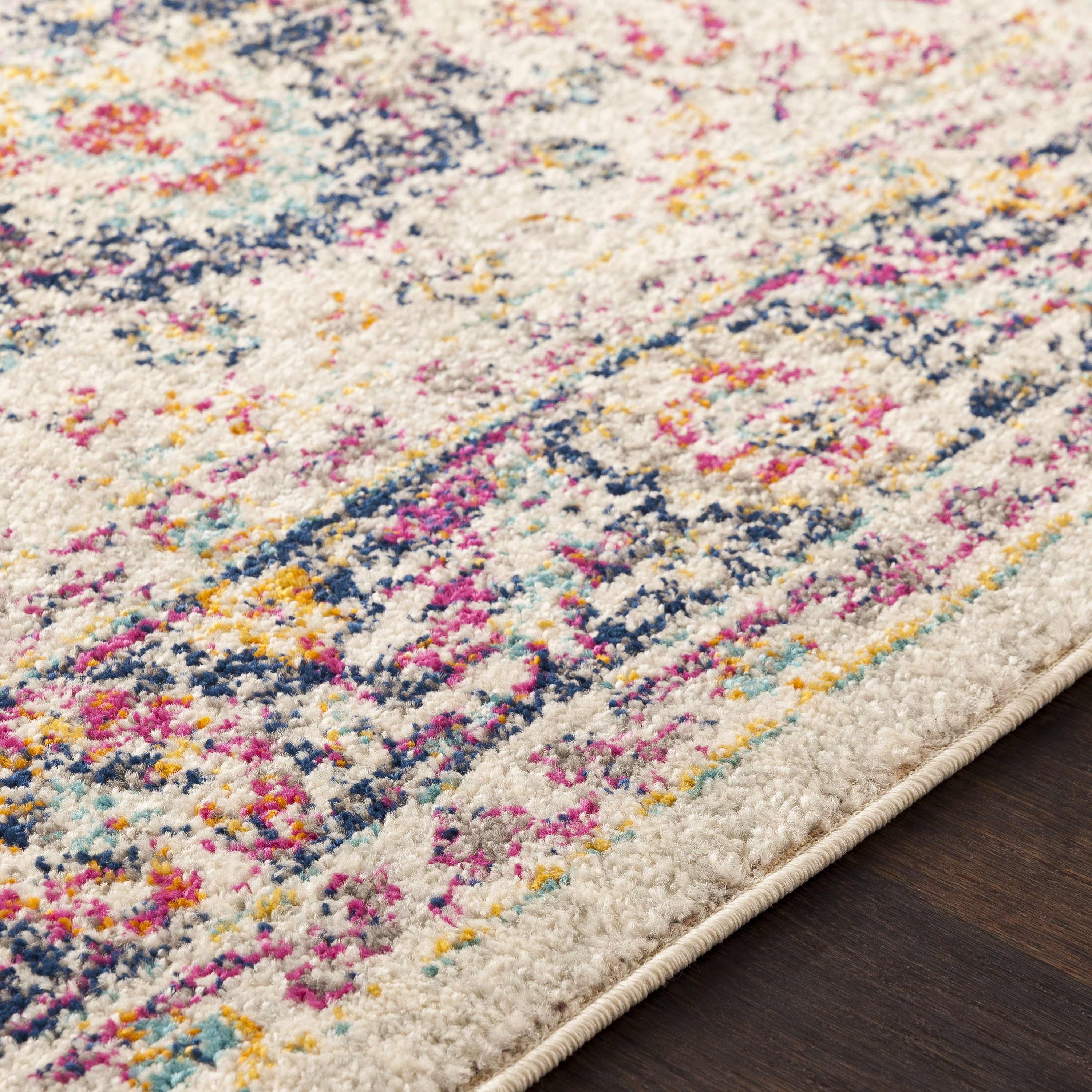 Livabliss ELZ2312-2776 rugs - View #4