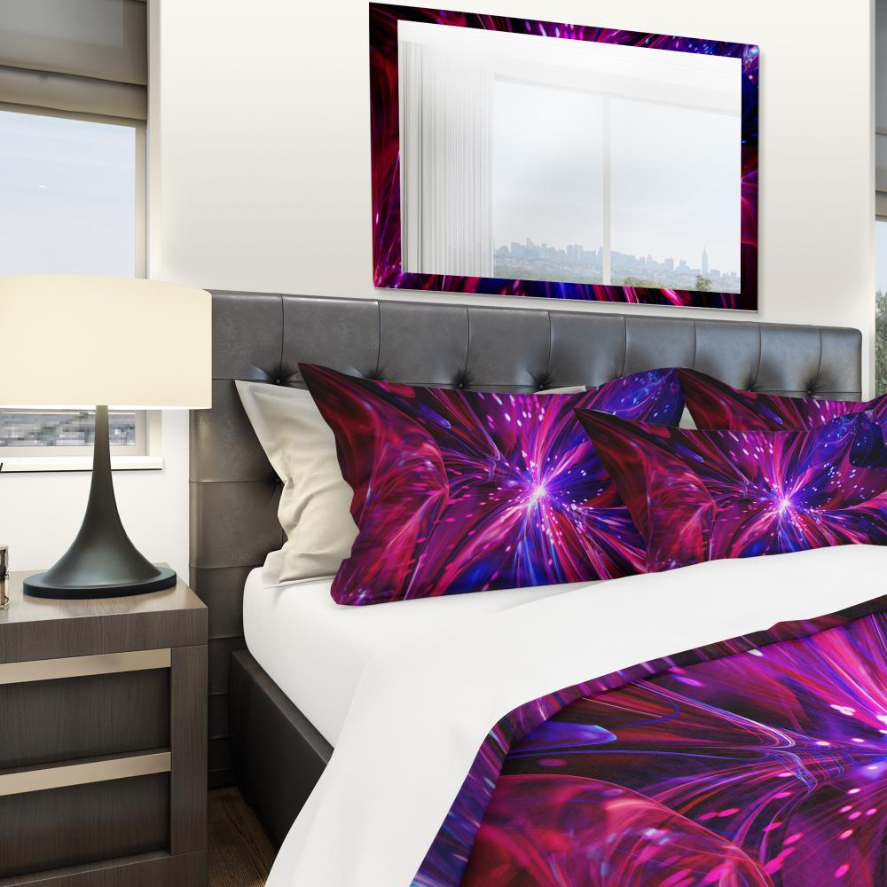 Designart BED3068-K bedding - View #4
