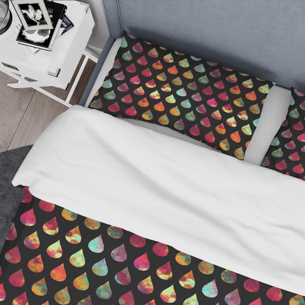 Designart BED19243-K bedding - View #3