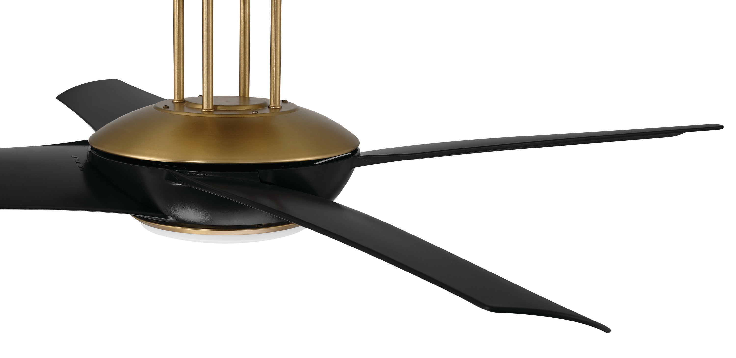 Craftmade CAM54FBSB4 Ceiling-Fans - View #5