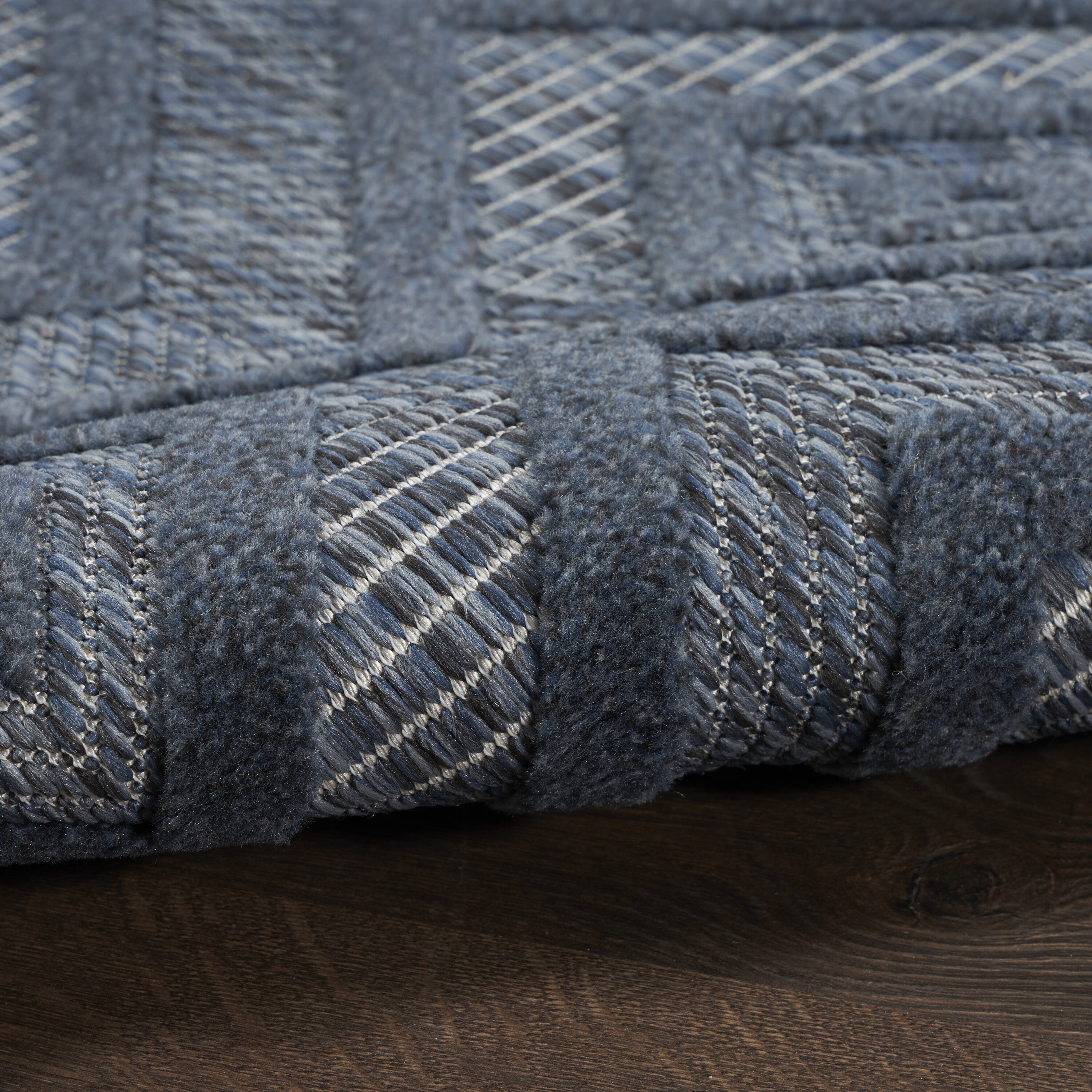 Nourison 099446043535 rugs - View #6