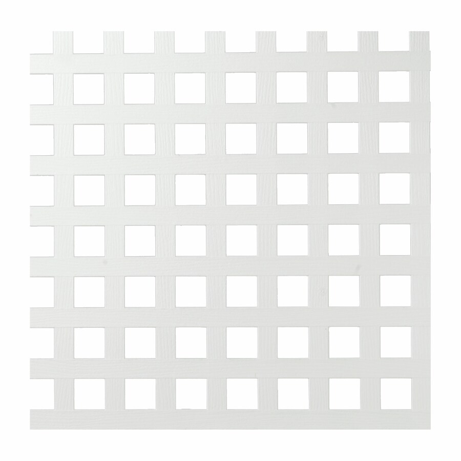 Deckorators 79959 lattice - View #2