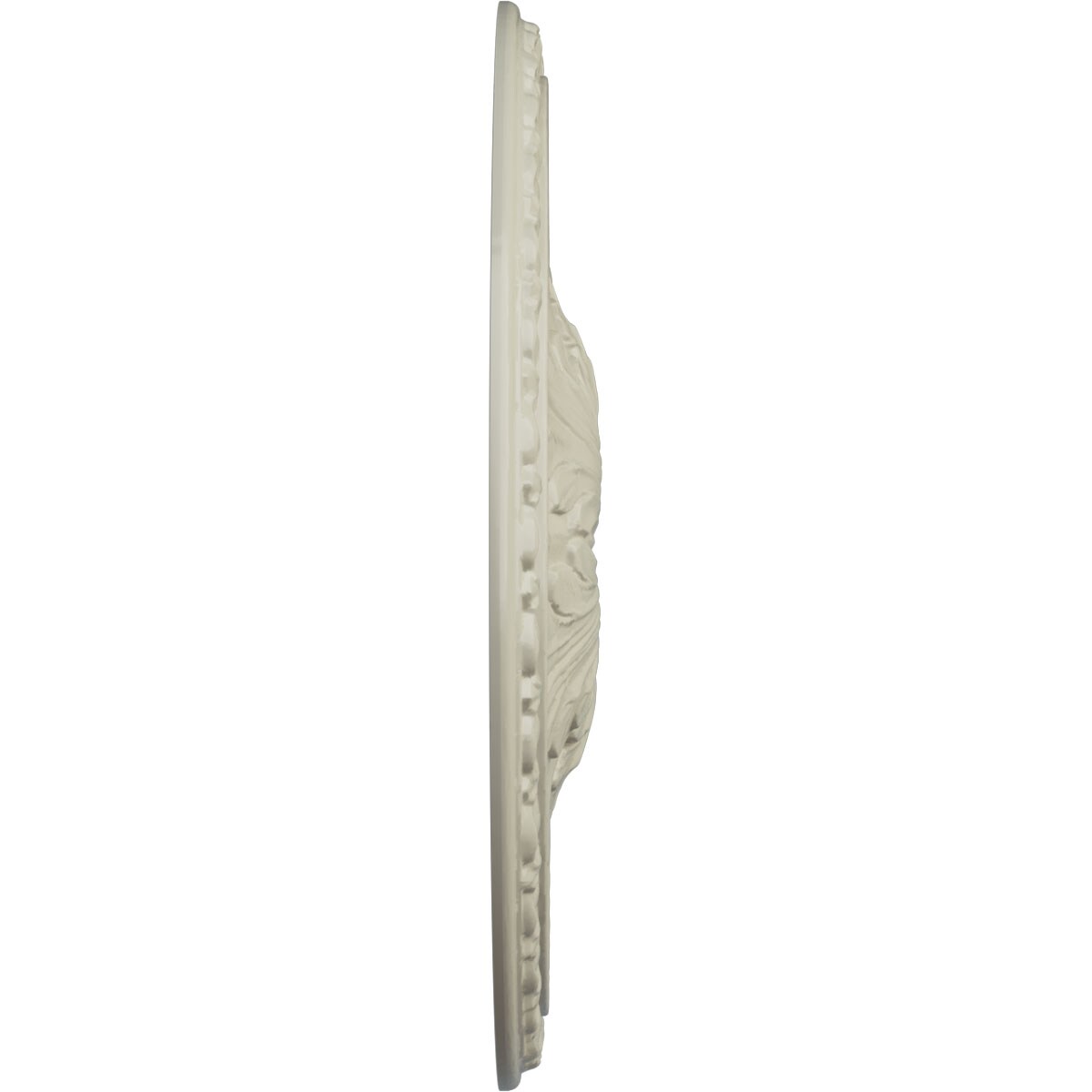 Ekena Millwork CM18RICYF Ceiling-Medallions - View #3