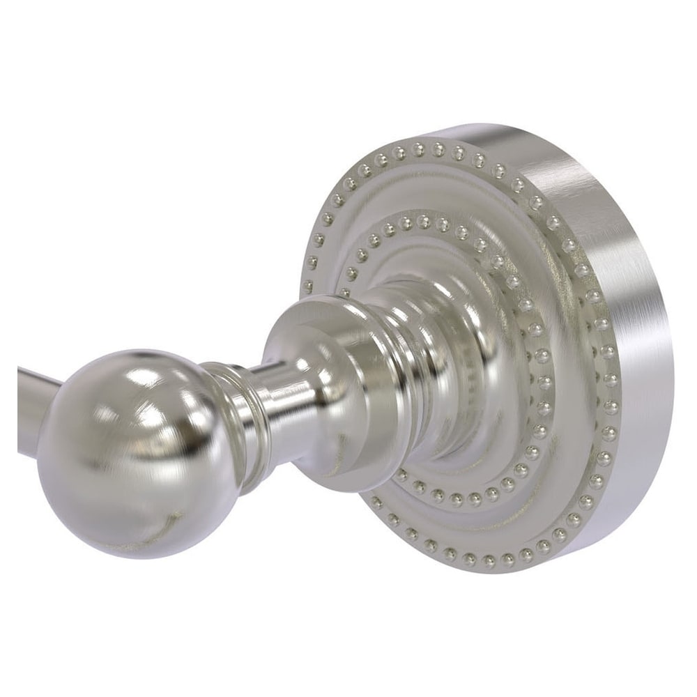 Allied Brass DT-24E-SN d060360 - View #2