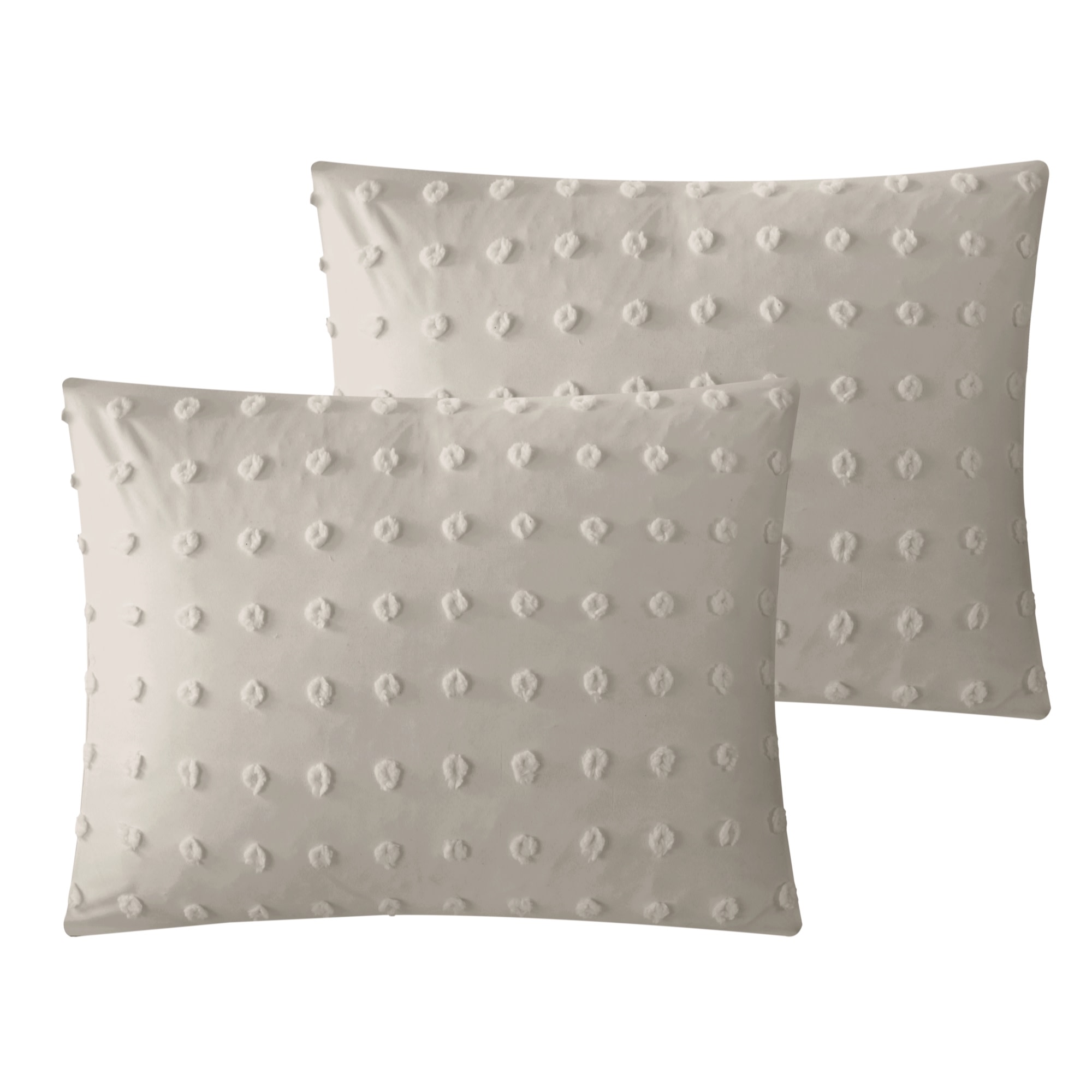 Grace Living GDV368-32BEK-LS Comforters-And-Bedspreads - View #5