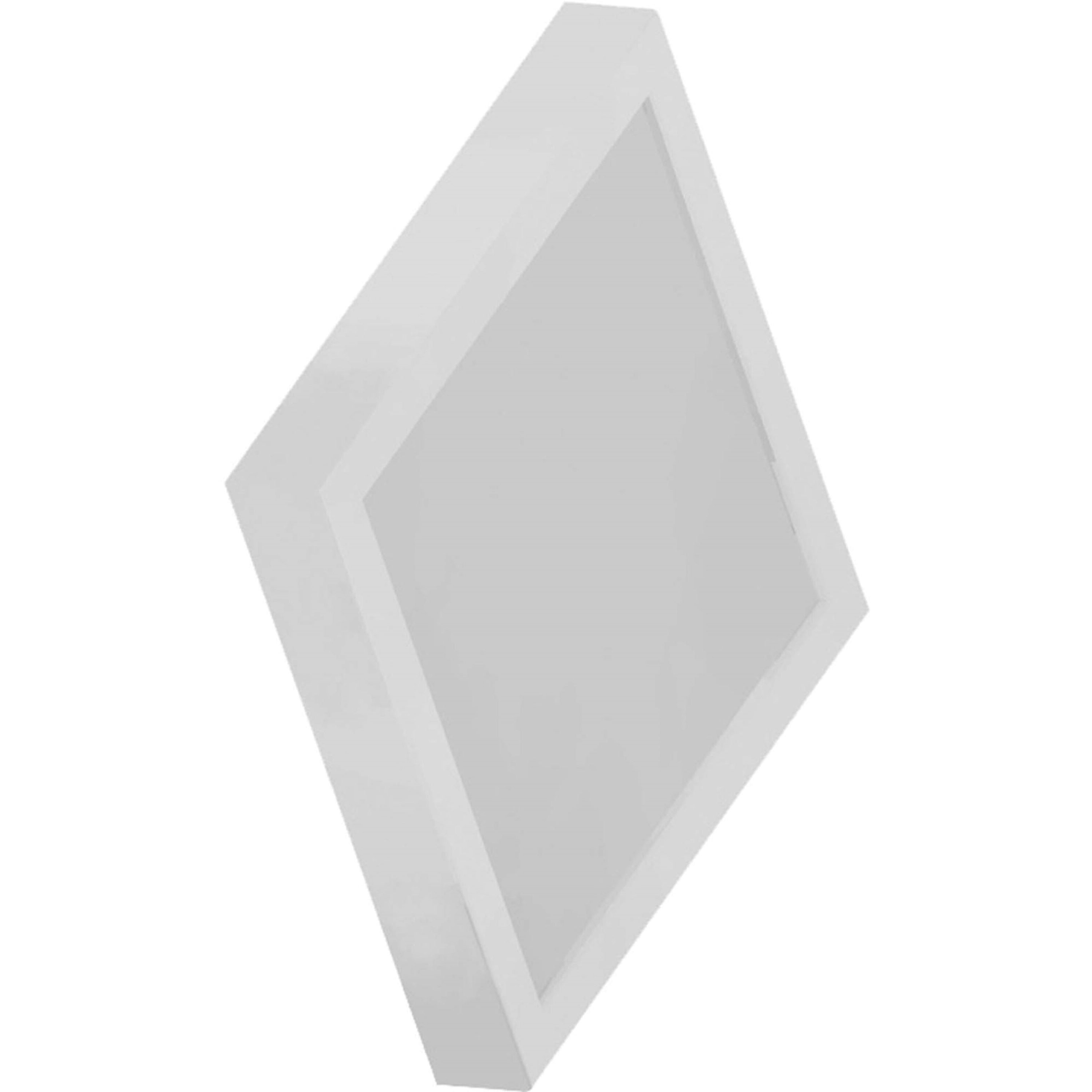 Volume Lighting V7083-6 flushmounts - View #3