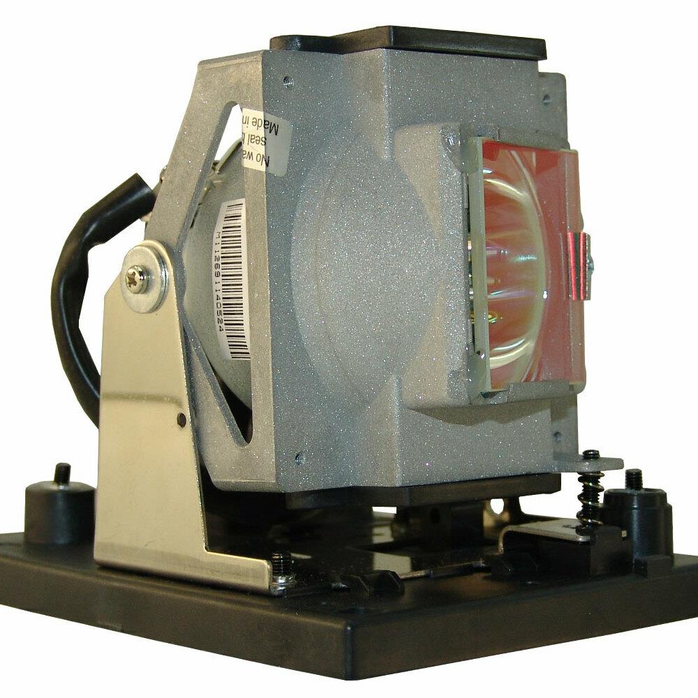  ZX9DNLP6522 Sharp AN-PH50LP1 Compatible Projector Lamp Module