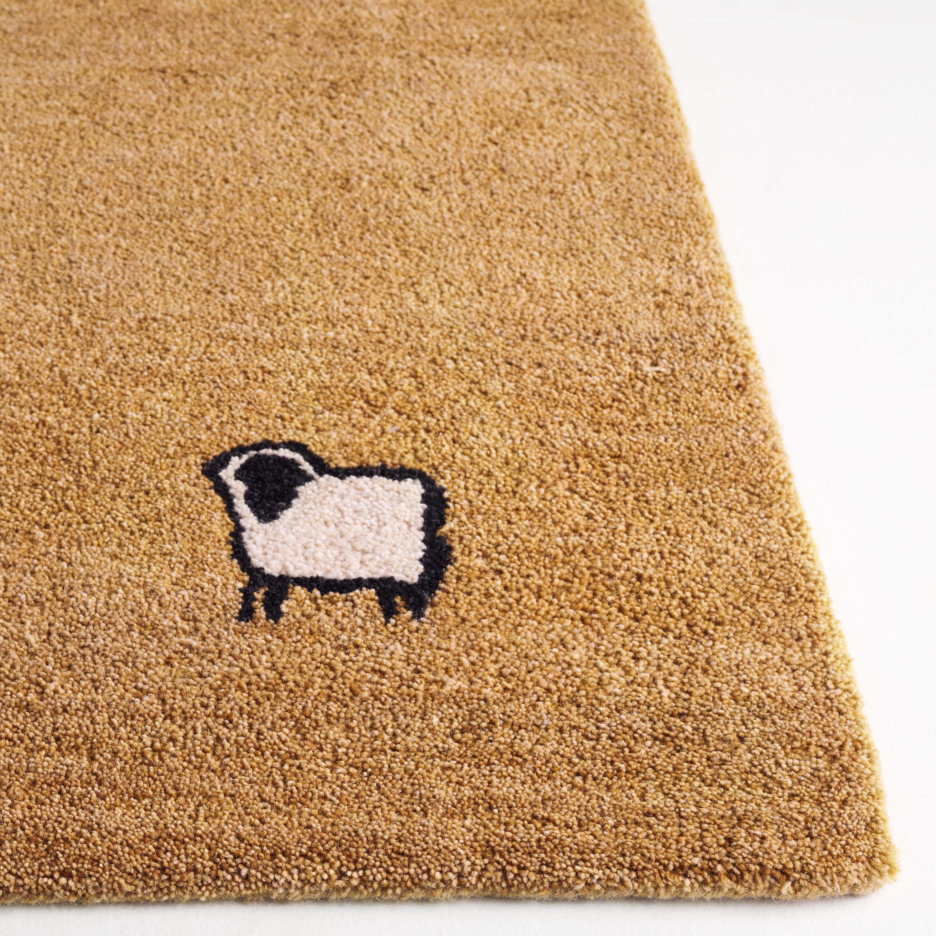 Safavieh HIM451D-5 rugs - View #3