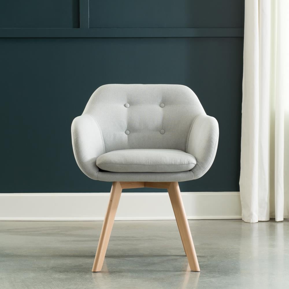 OFM 161-FACA-LGRY-2 chairs - View #2