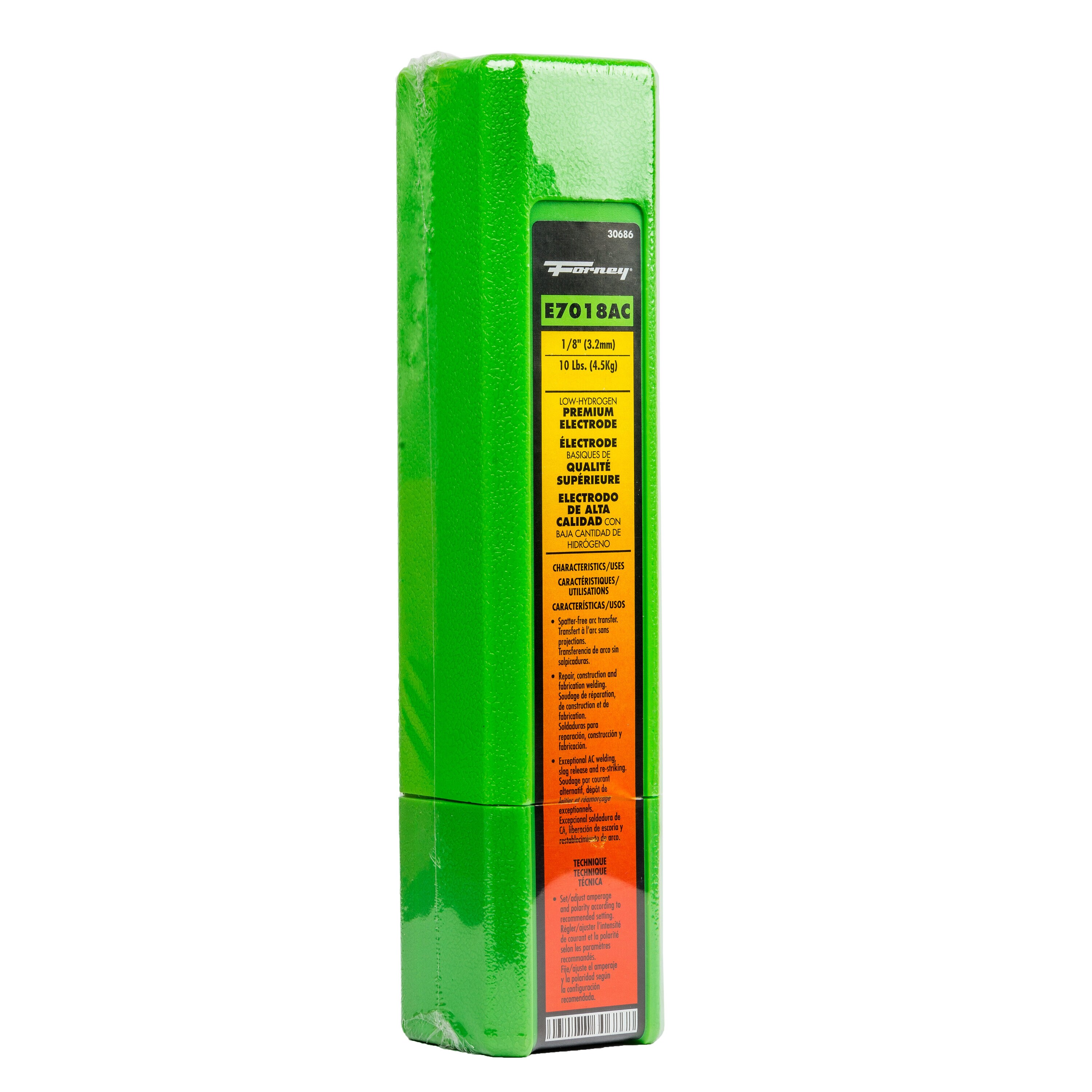 Forney 30686 Consumable-Welding-Sticks - View #3