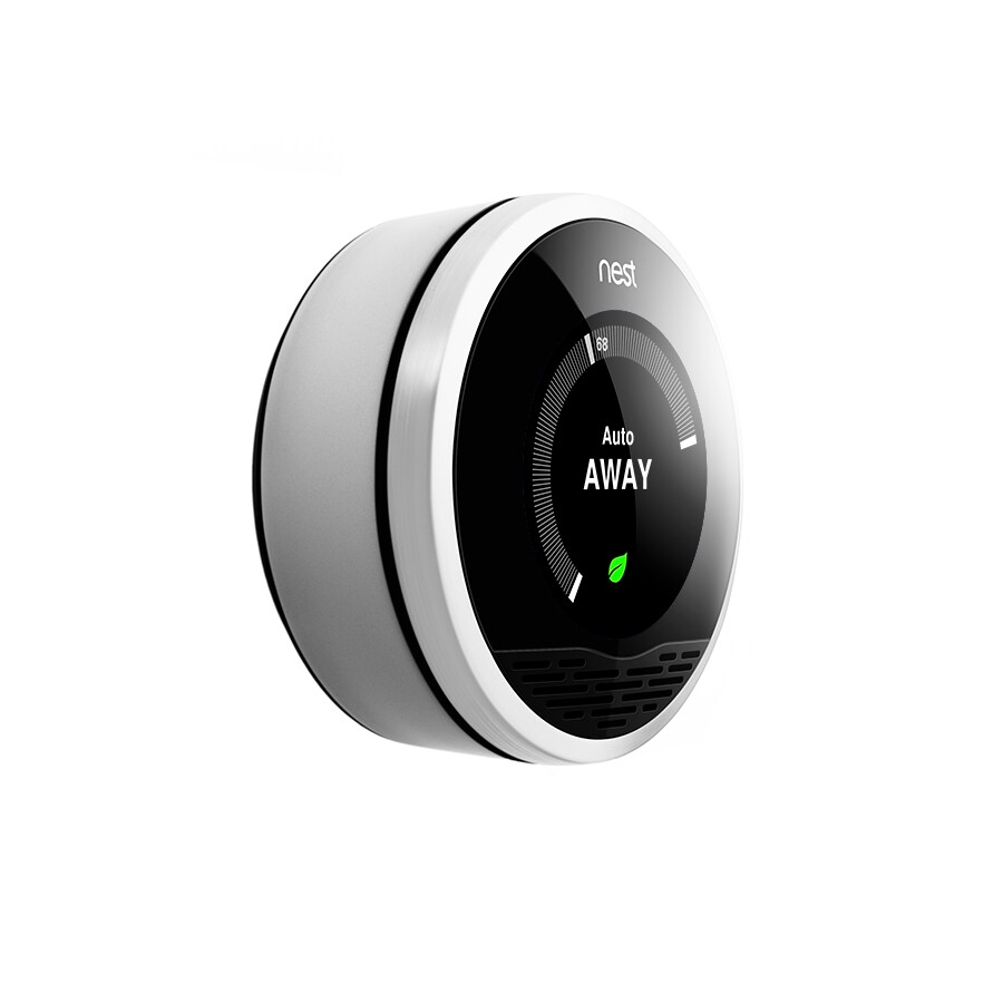 Nest T100577  - View #2
