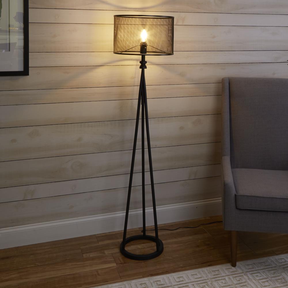 headboard lamp shade