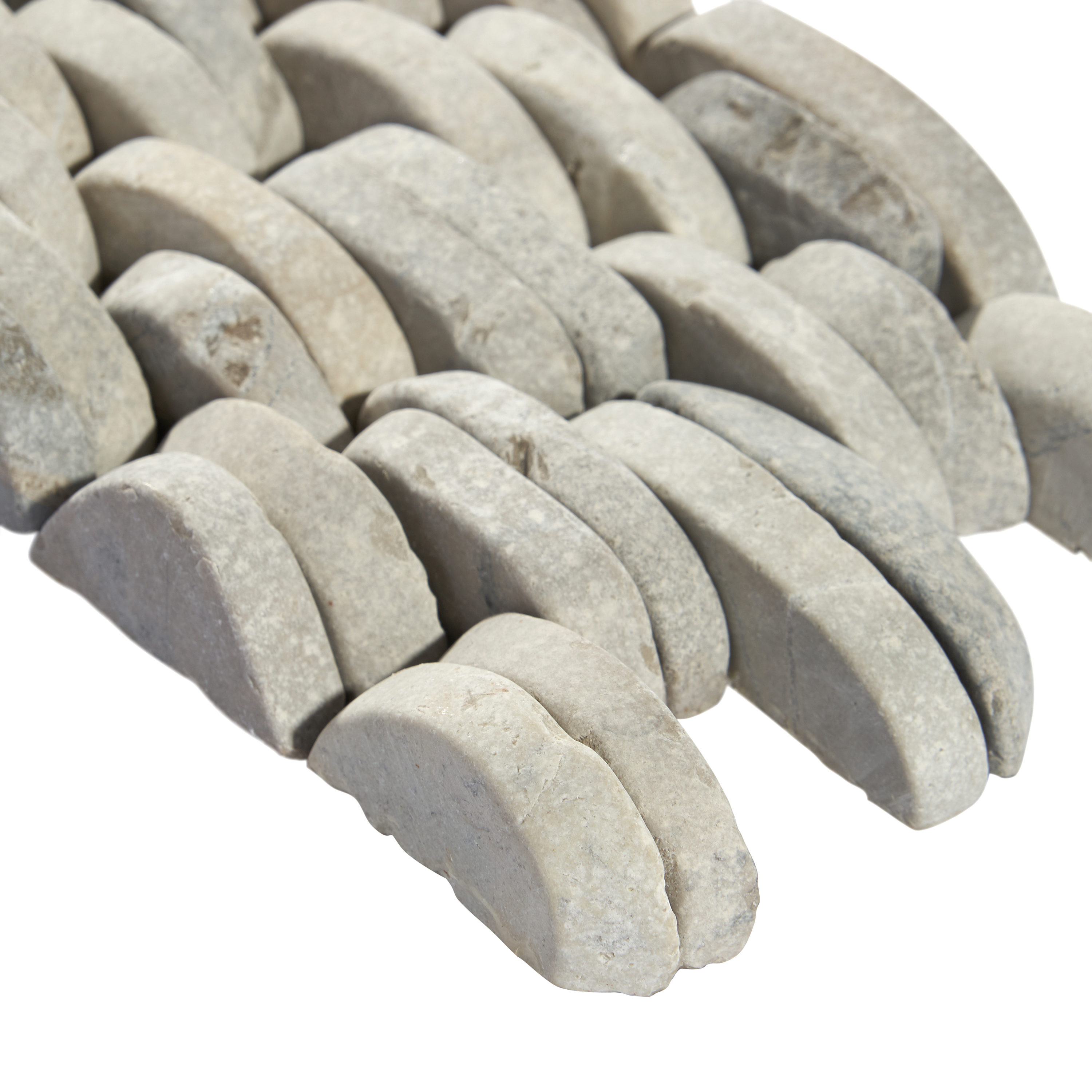 Artmore Tile EXT3RD105043 Ceramic-Tile - View #7
