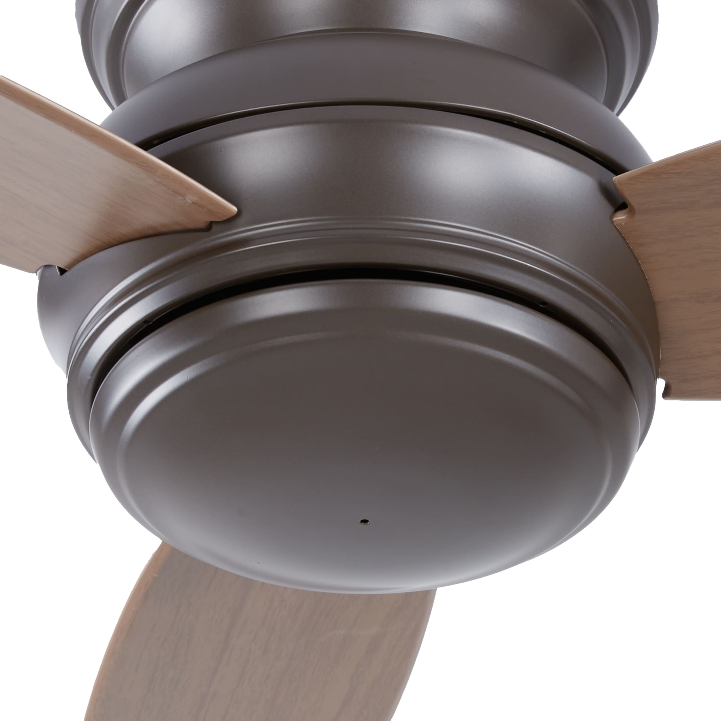 Minka Aire F593L-ORB Ceiling-Fans - View #3