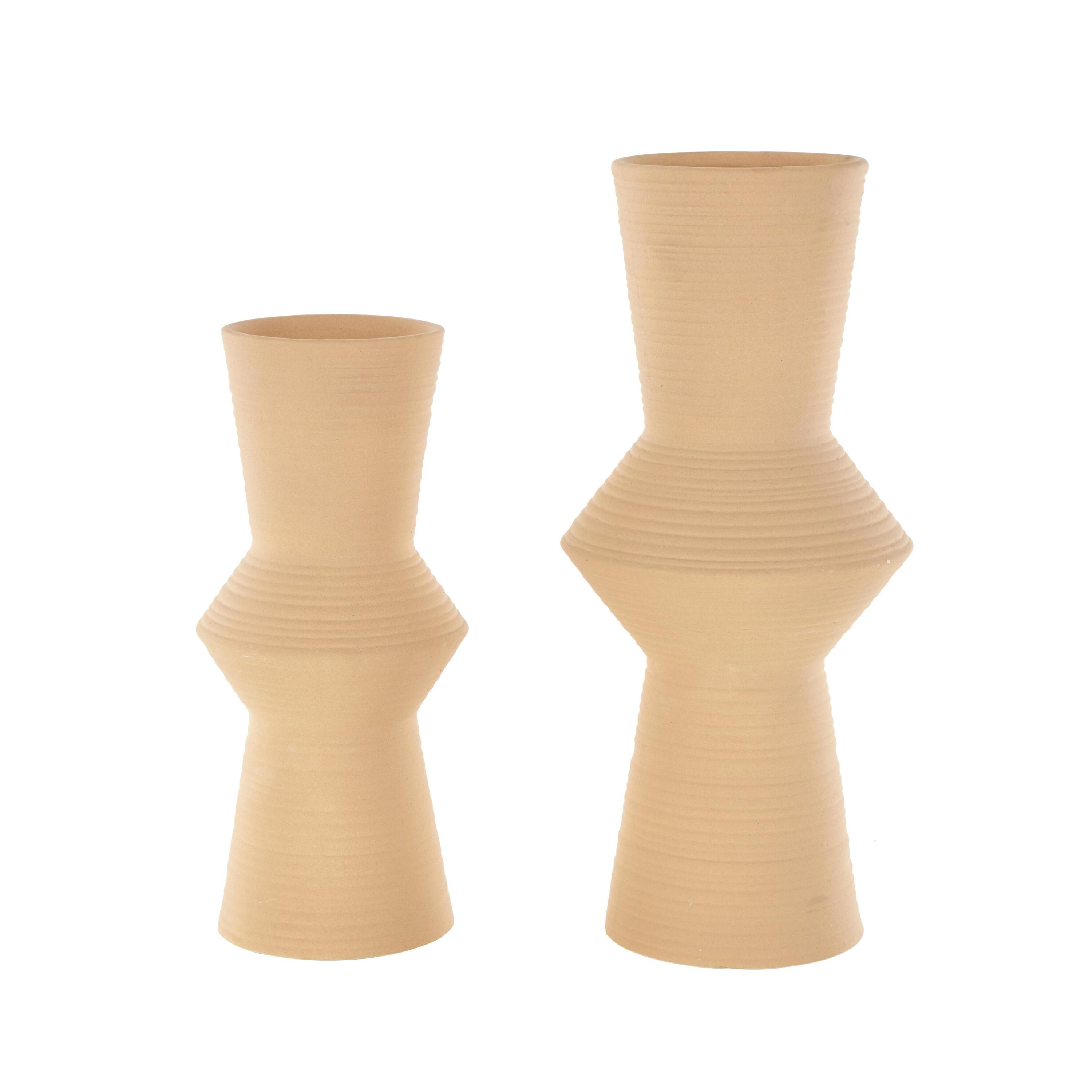 Grayson Lane 822555 Decorative-Accessories - View #2