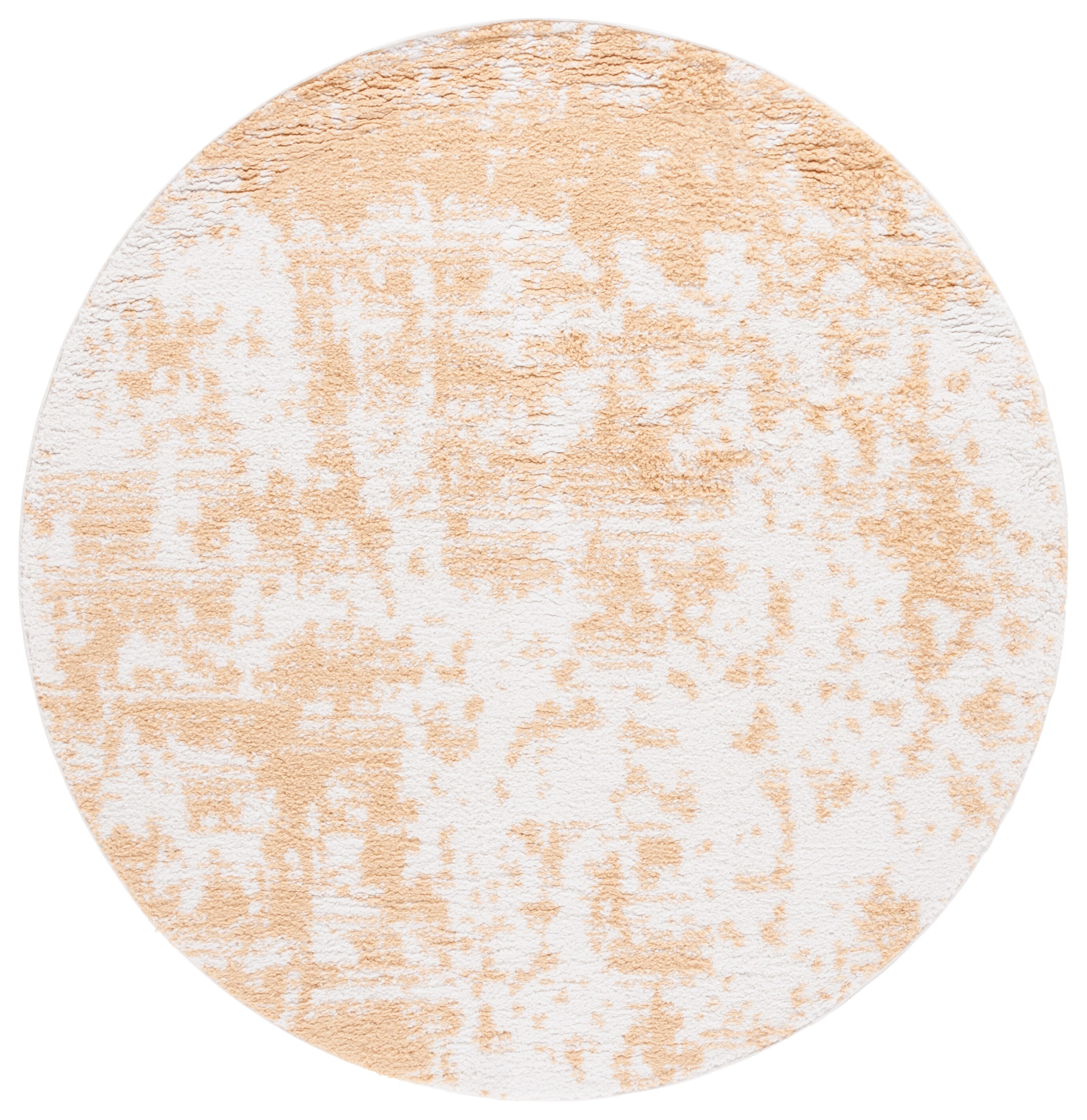 Safavieh RMS138D-7R rugs - View #2