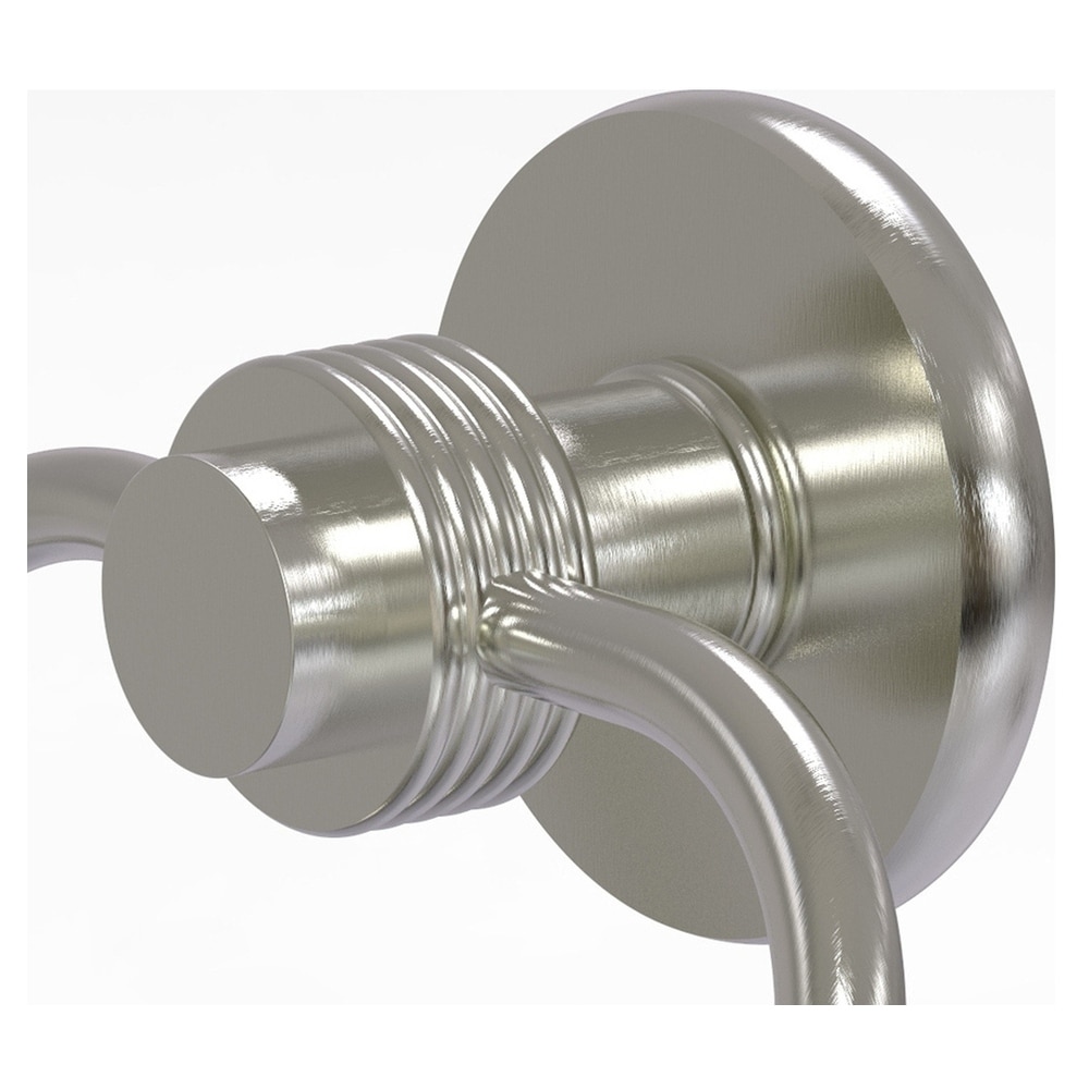 Allied Brass 924G-SN d060360 - View #2