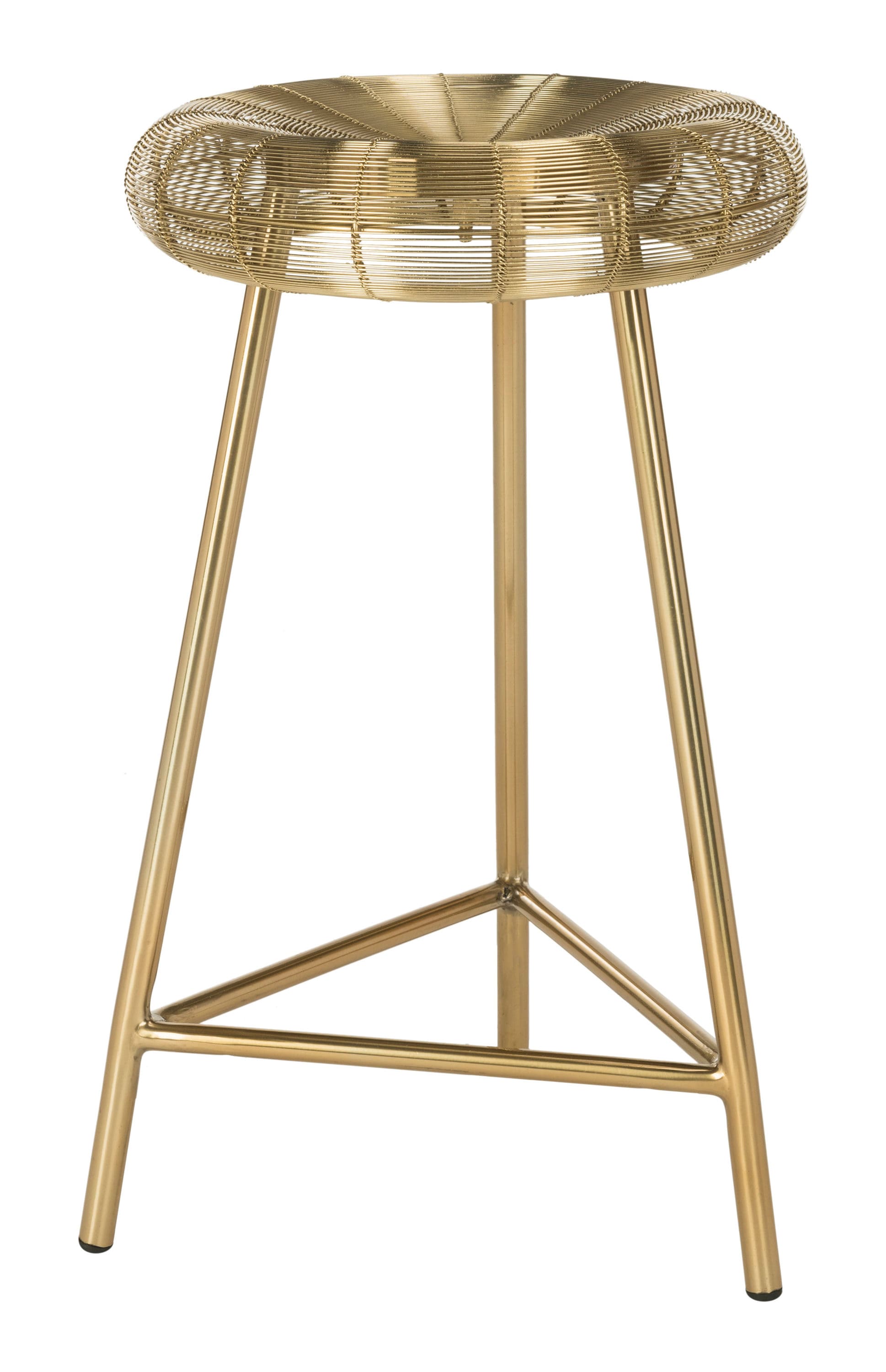 Safavieh FOX4517A stools - View #3