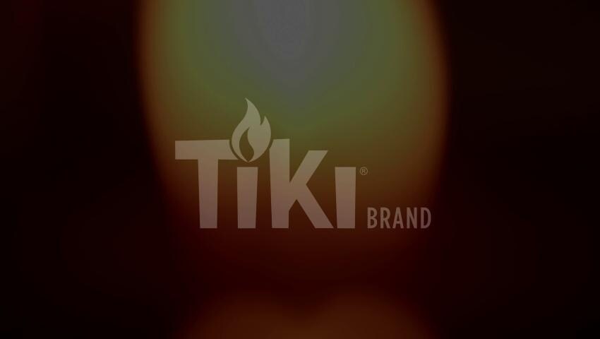 A thumbnail for the video