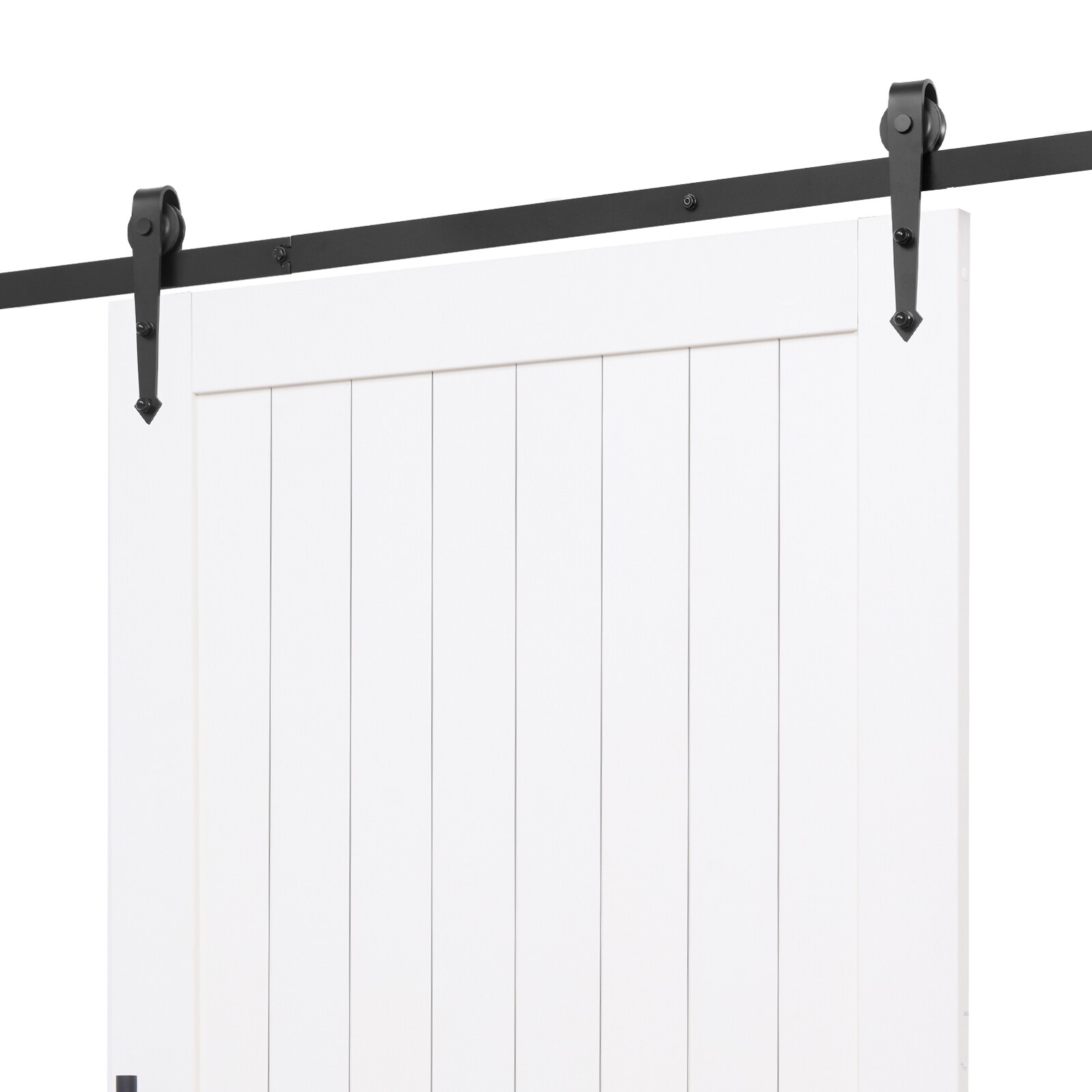 VEVOR SCGCMFHBHXTZ08165V0 Barn-Doors - View #9