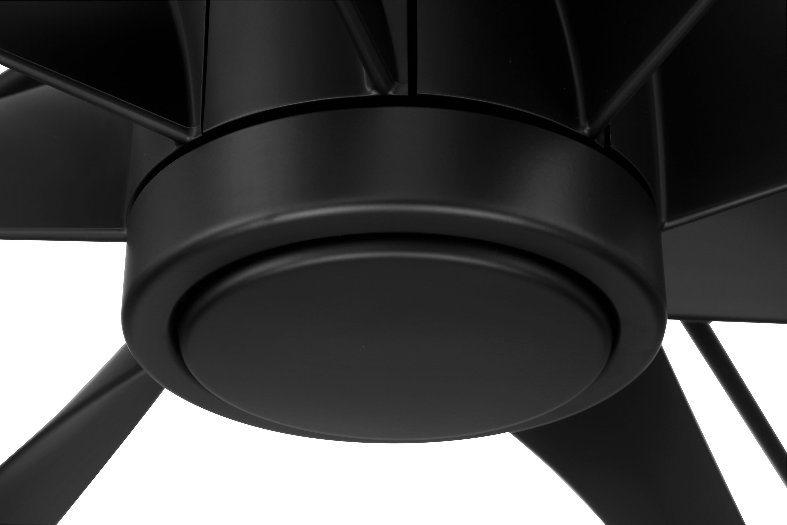 Craftmade AXL57FB8 Ceiling-Fans - View #4