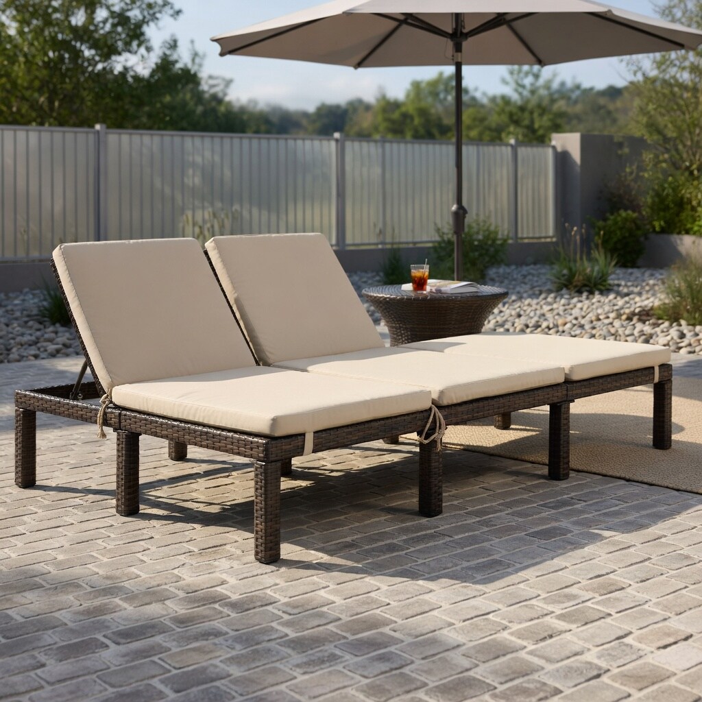 VERYKE WYC-WQ25585-VE1 Patio-Chairs - View #5