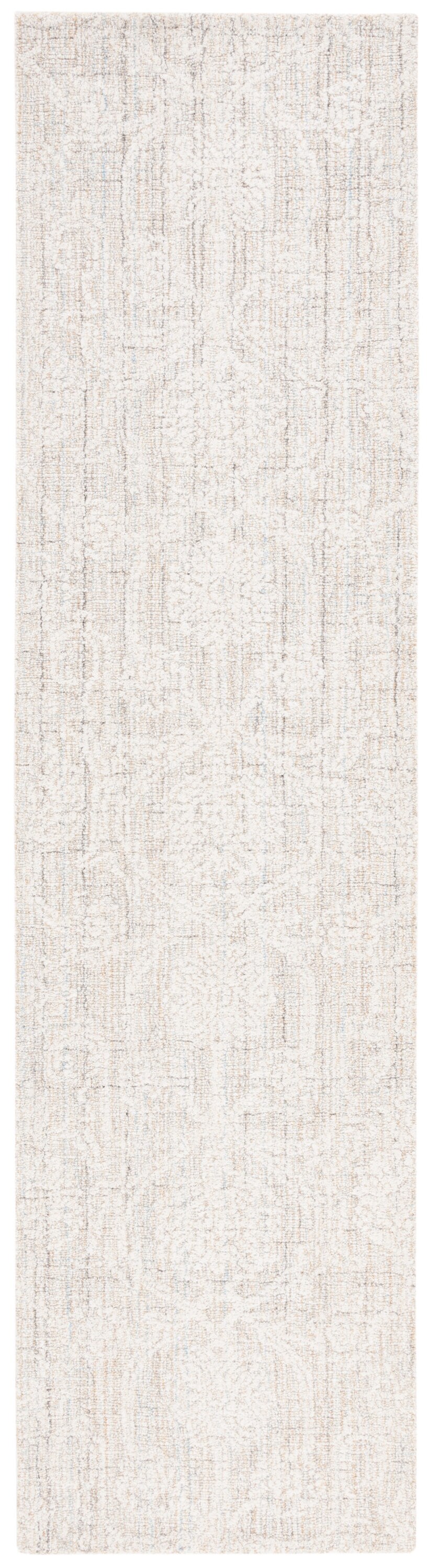Safavieh EBN111F-29 rugs - View #2