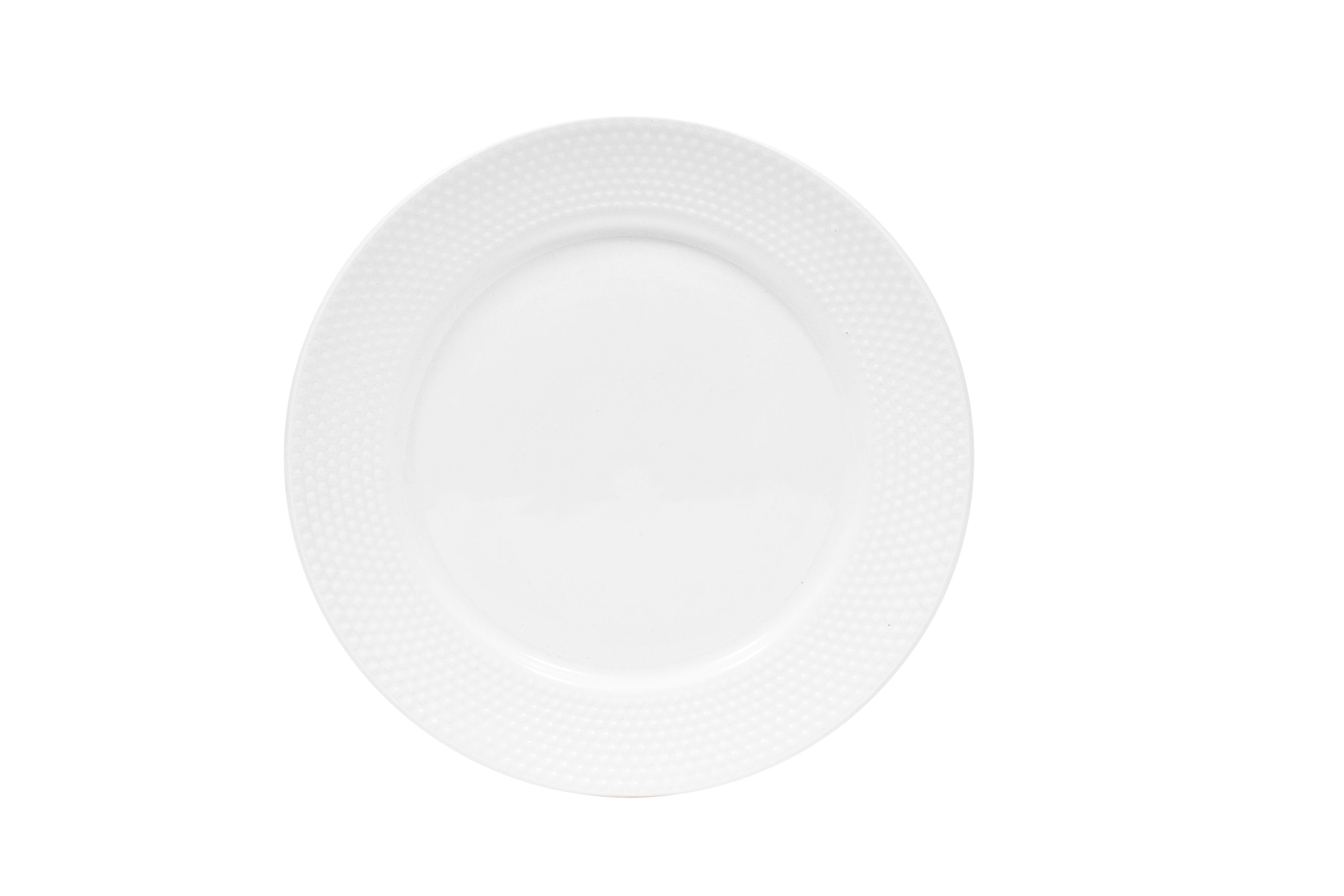 Sango 3693PW801ACO65 dinnerware - View #3