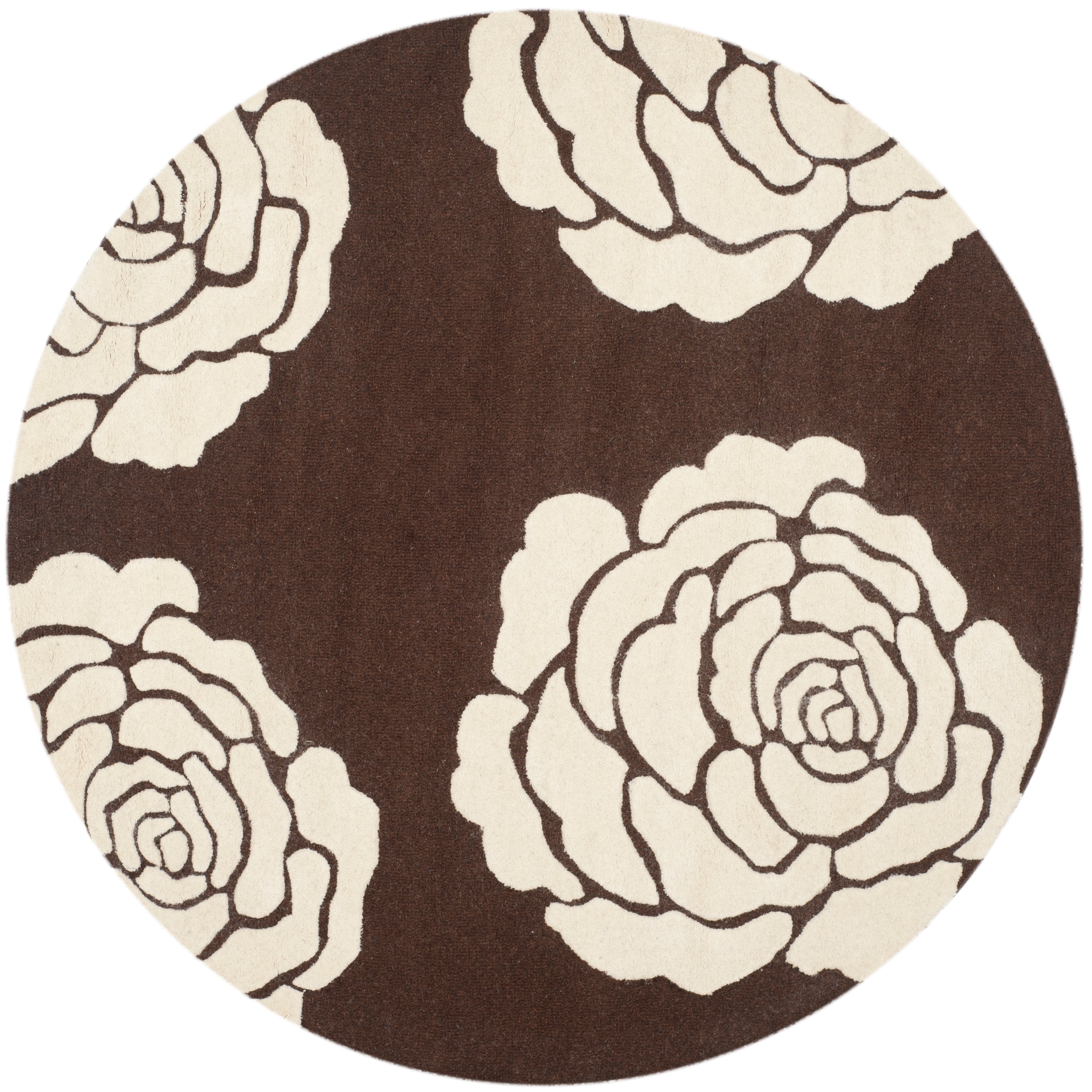 Safavieh CAM782R-6R rugs - View #2