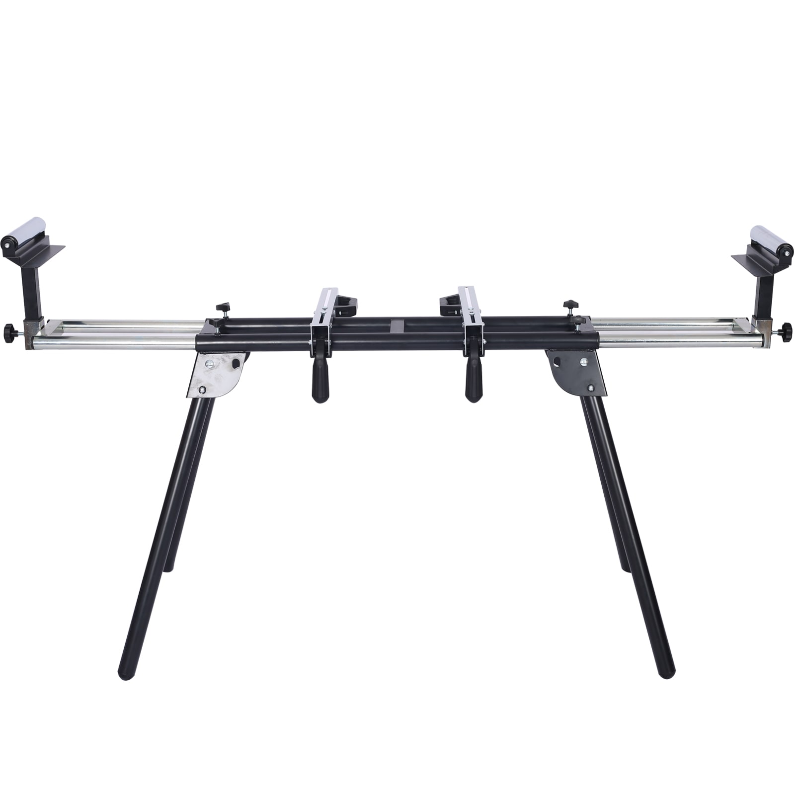 Maocao Hoom FZ42639 Steel Adjustable Miter Saw Stand
