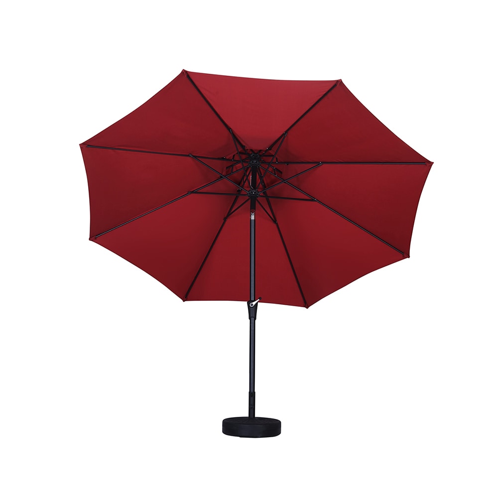 GDY GD-OTU030RD Umbrellas-2 - View #2