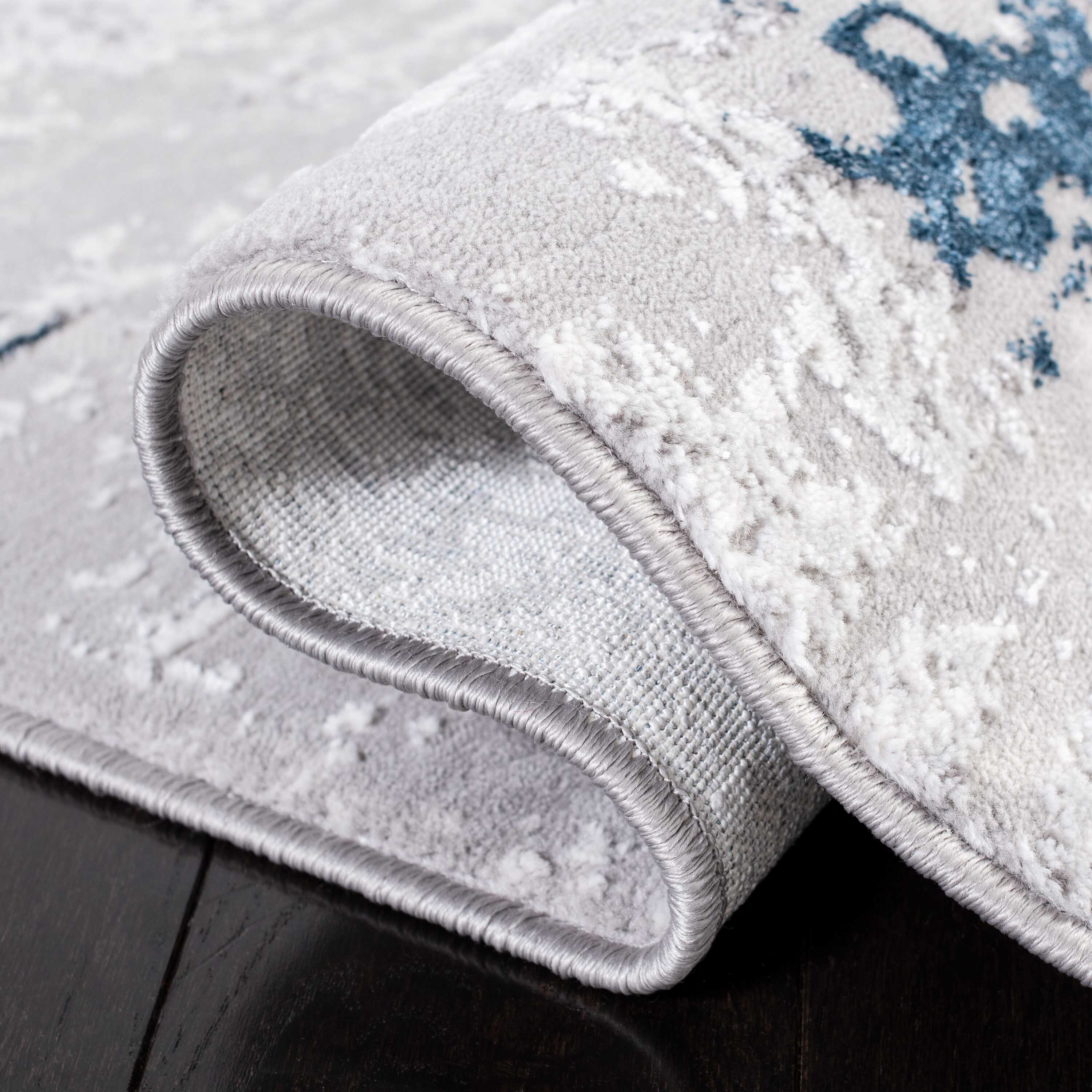 Safavieh ALA232G-210 rugs - View #6