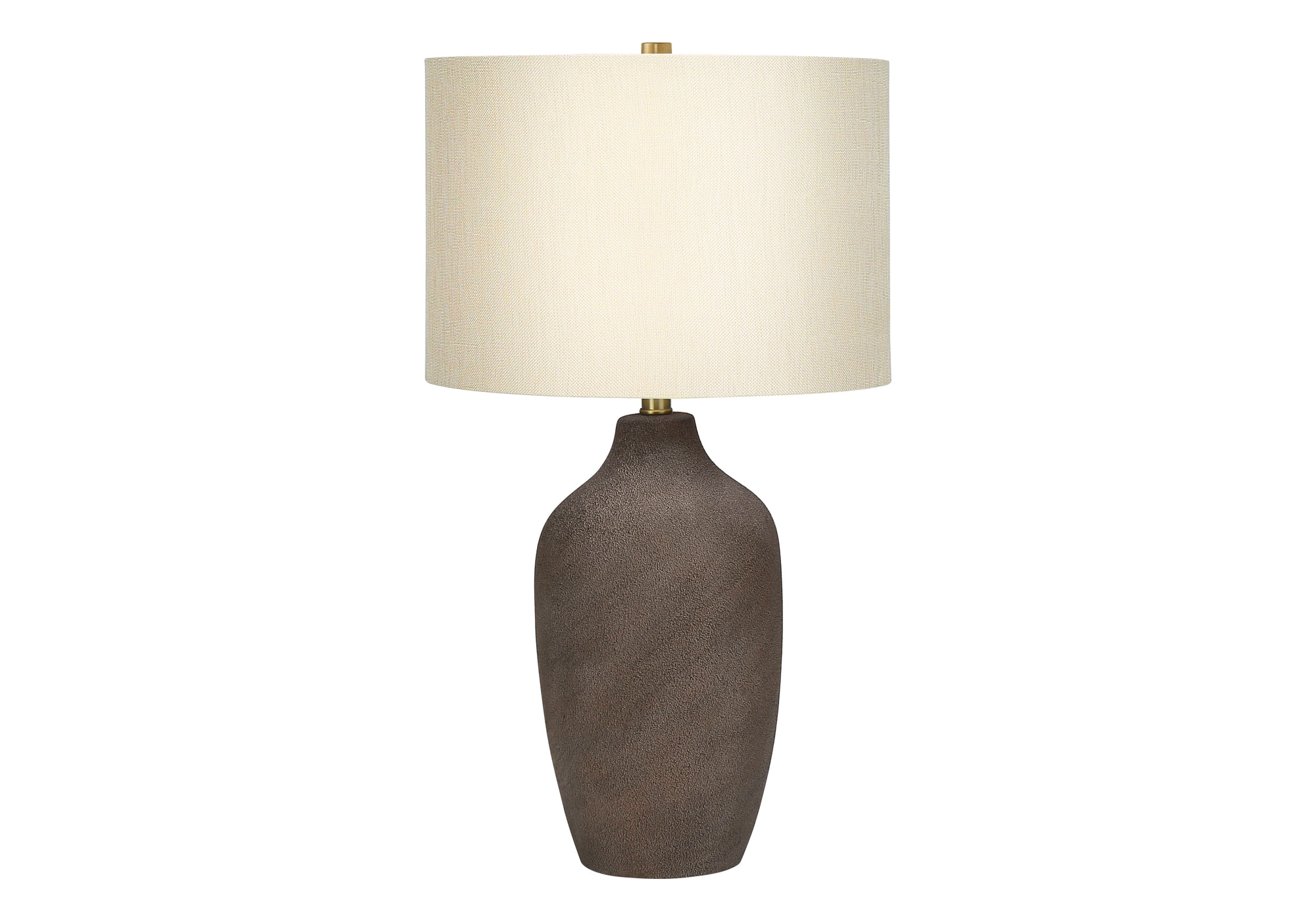 LOVMOR SF-Y-B2710P220125 Table-Lamps - View #2