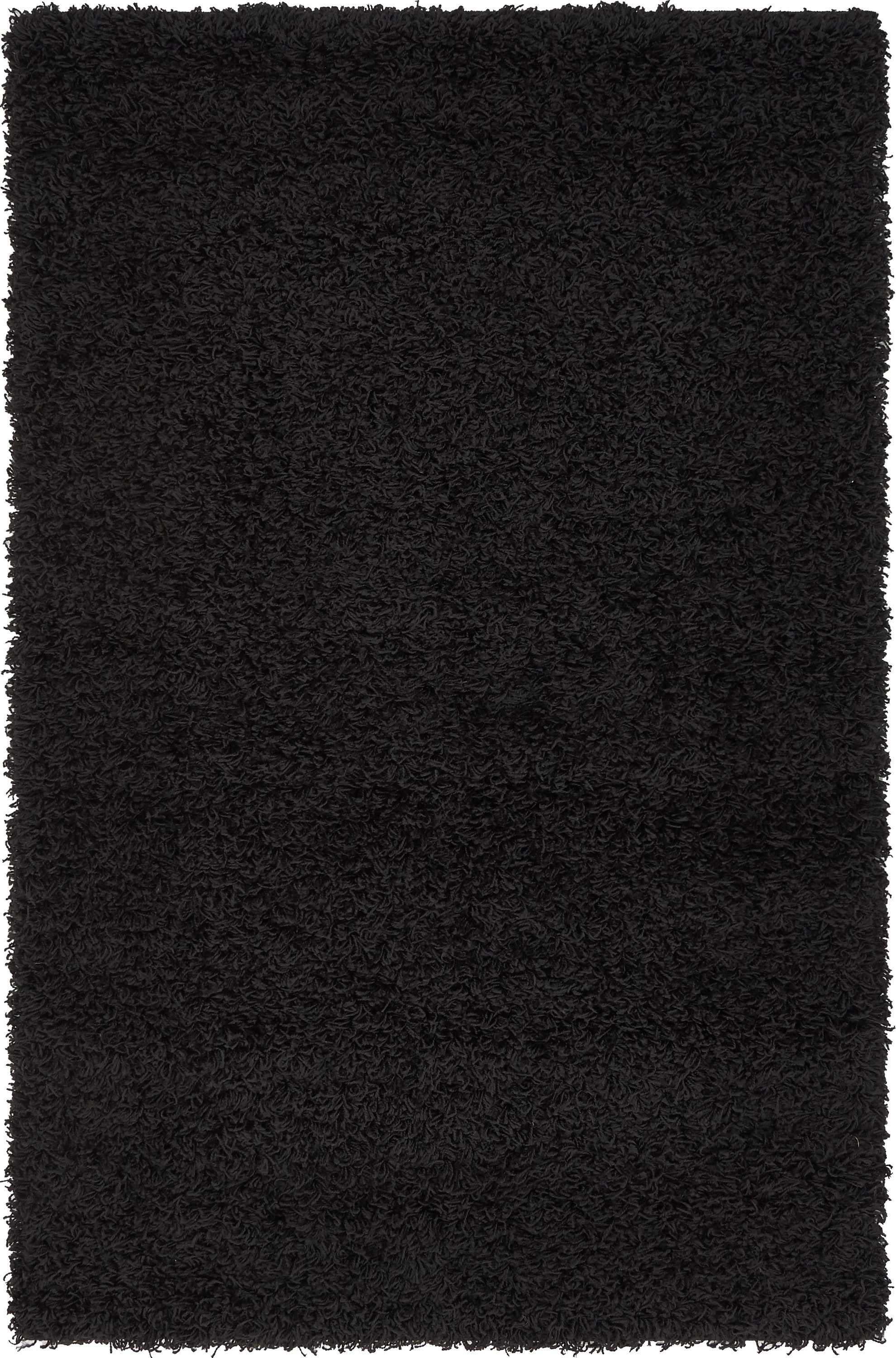 Unique Loom 3136666 rugs - View #10