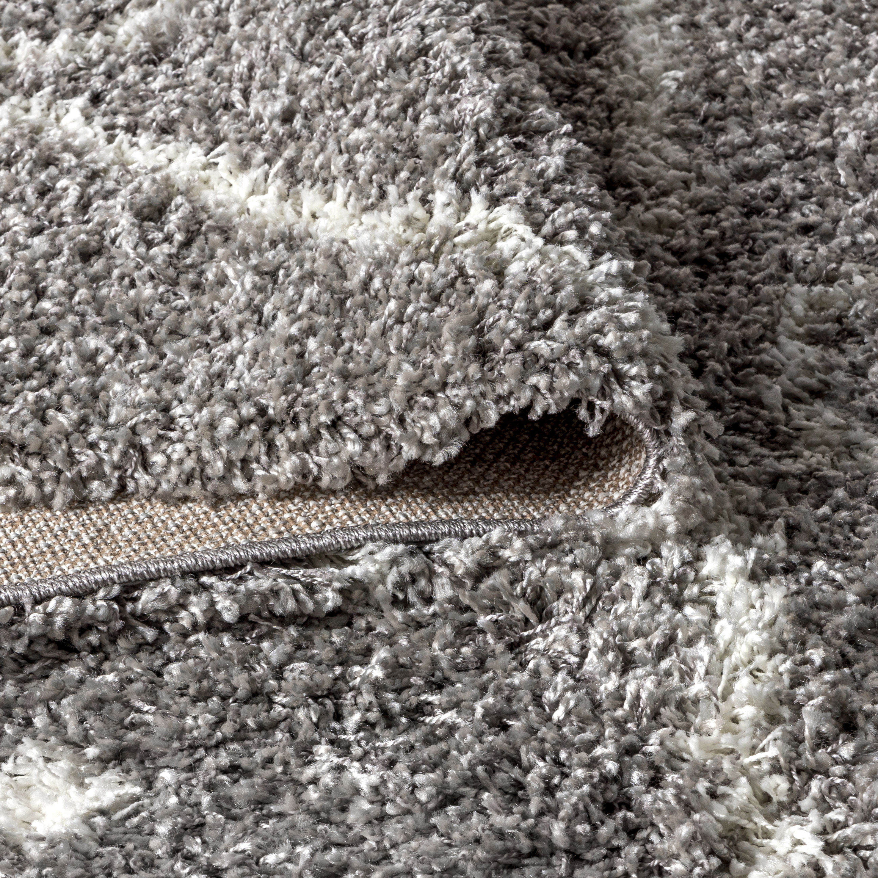 JONATHAN  Y MCR105C-3 rugs - View #5
