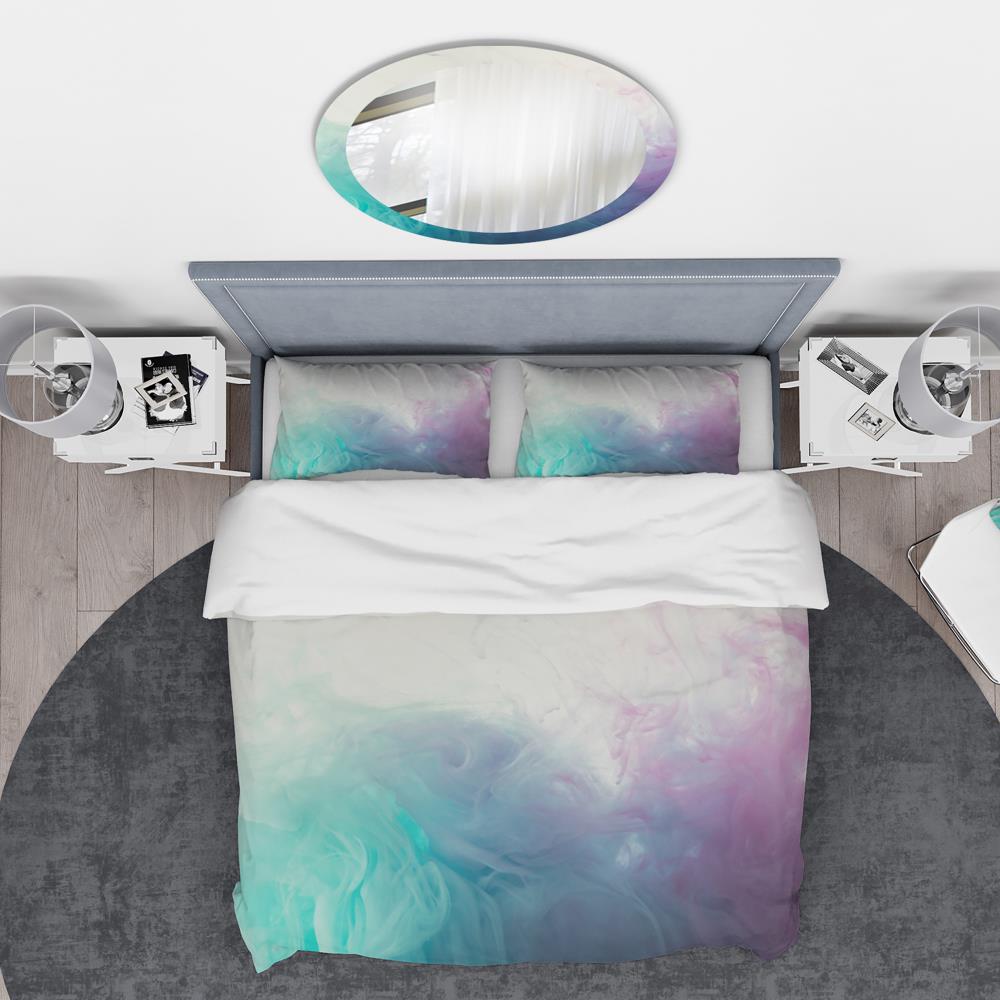 Designart BED19175-T bedding - View #2