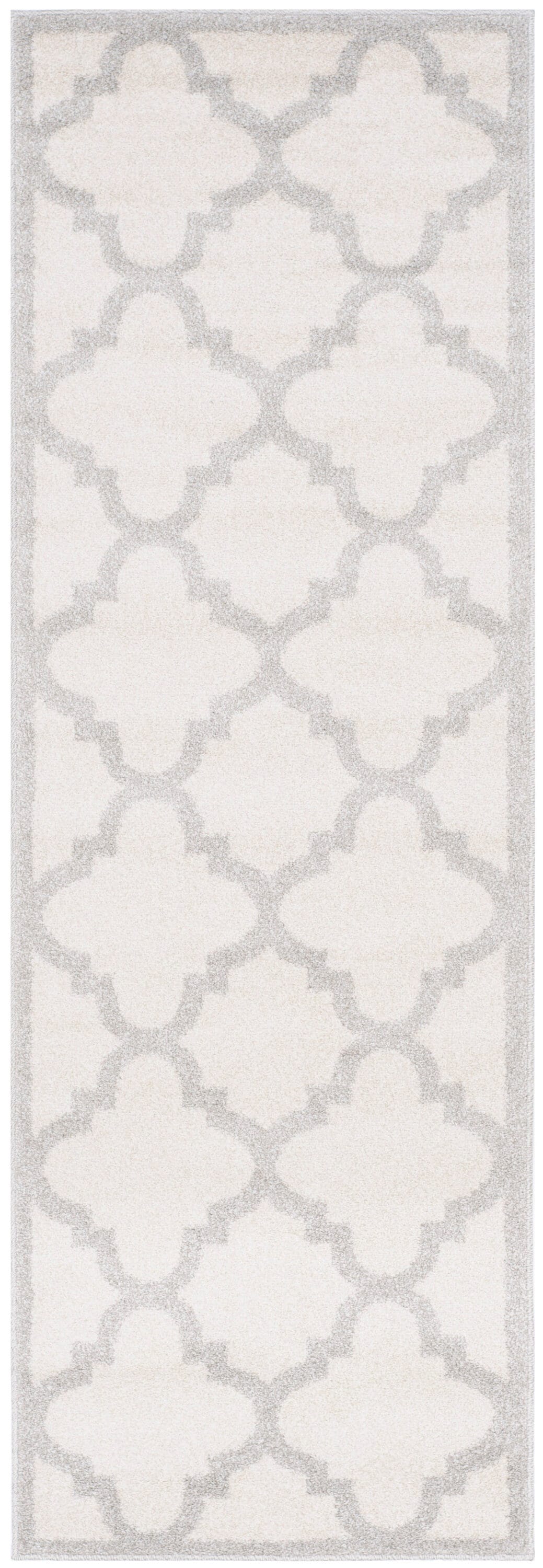 Safavieh AMT423E-29 rugs - View #2