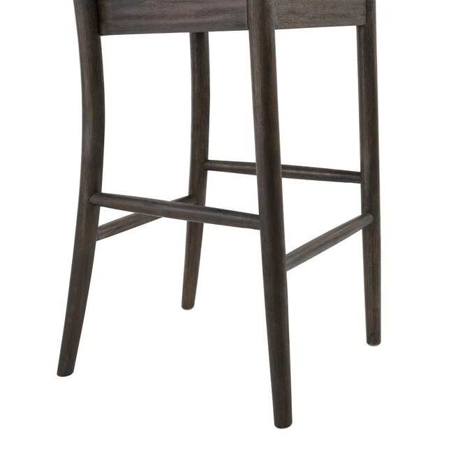 Upholstered Bar Stool In The Stools, 29 Bar Stools Clearance