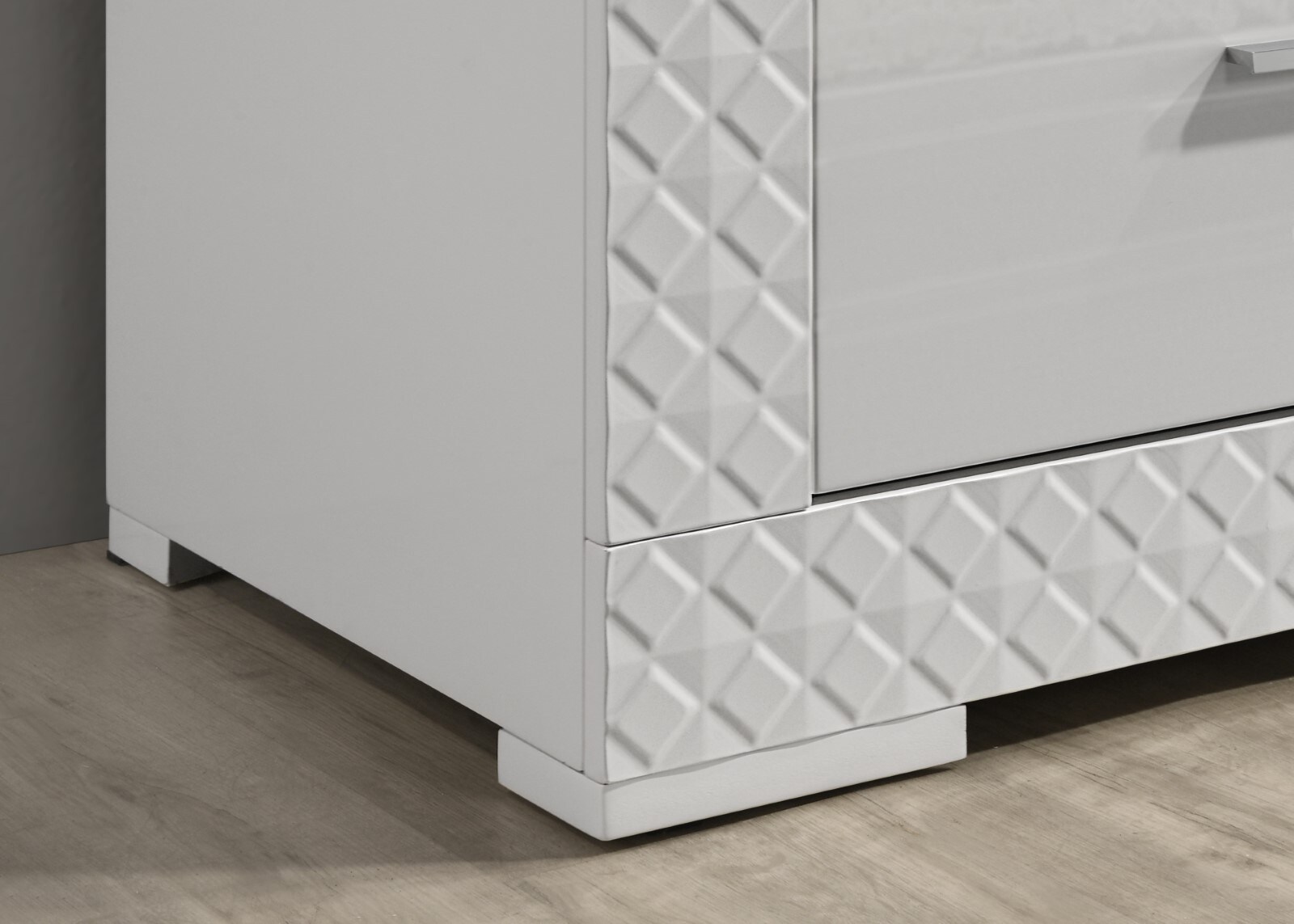LUXEYARD DS-X-224-NISTND101 nightstands - View #4