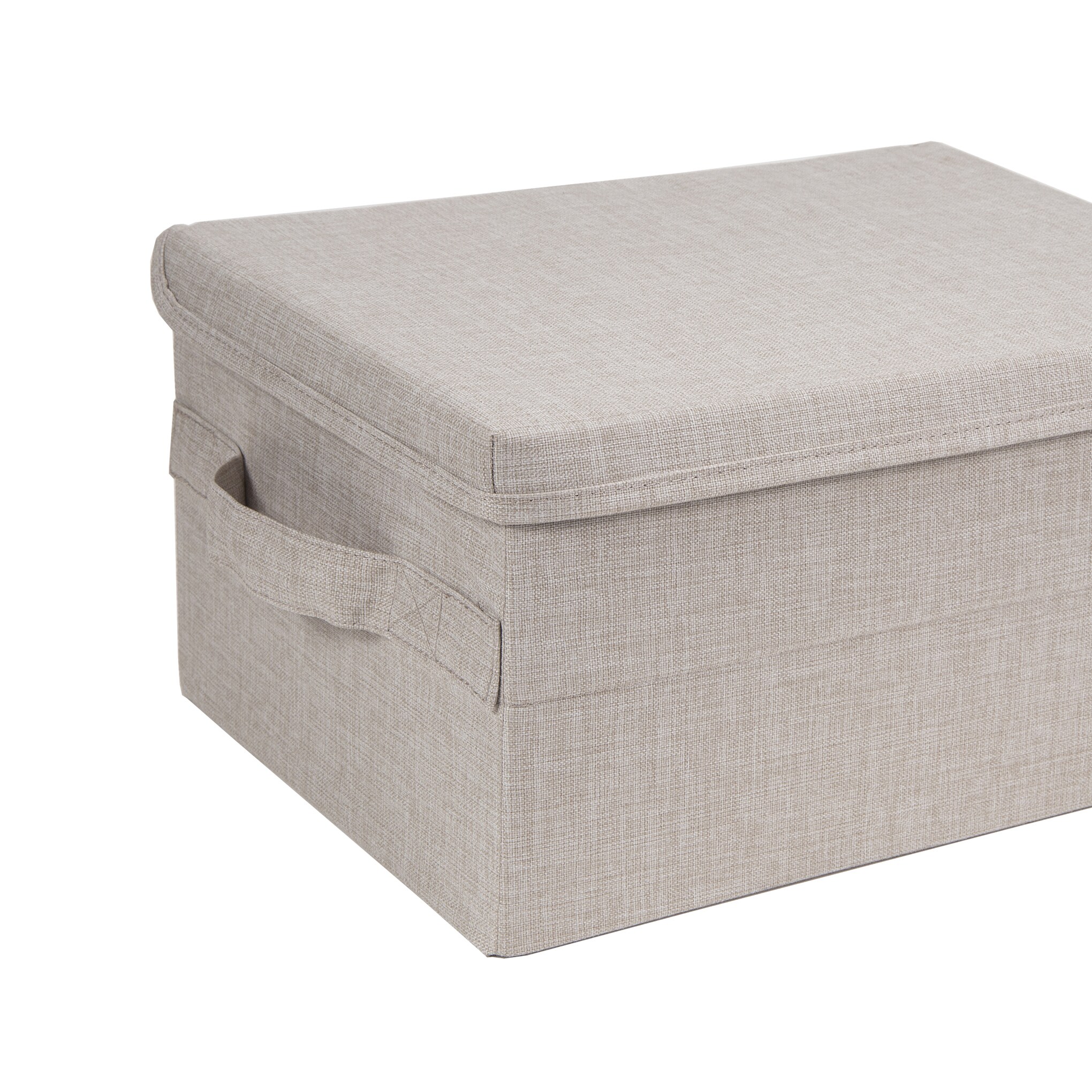 BIGSO BOX OF SWEDEN 6935S0201 Bins-Baskets - View #2