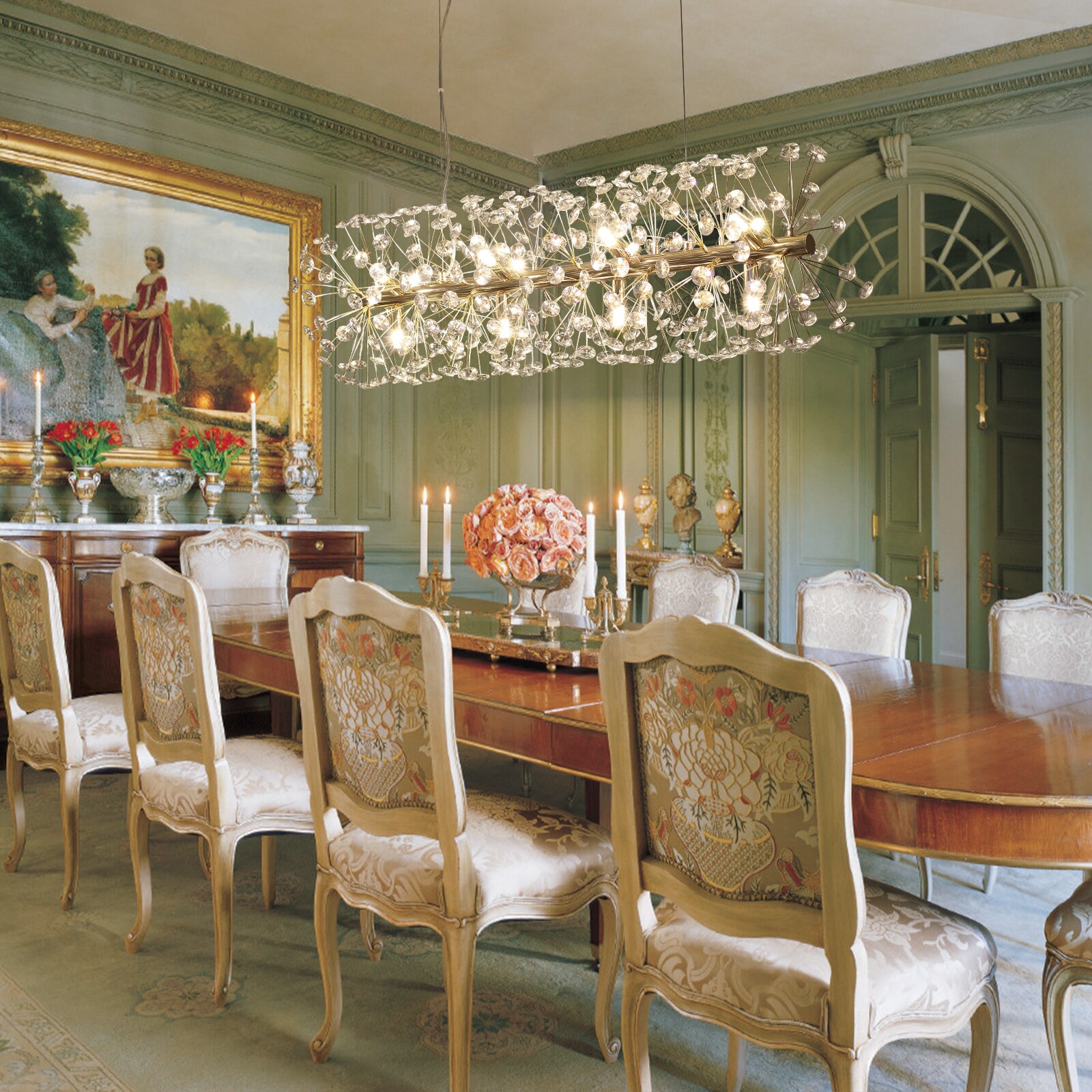 LLHZSY CL-1046963 b090015 - View #7